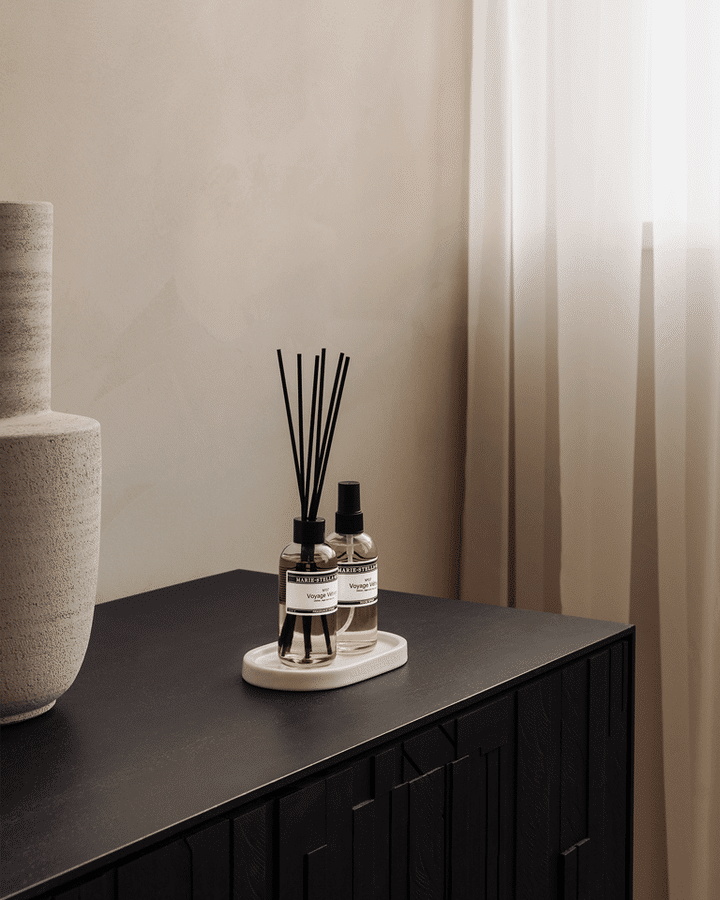 8720701164604RoomSpray_FragranceSticksGiftSetVoyageVetiverMothersday2x100mlmoodshot1768x960_720x