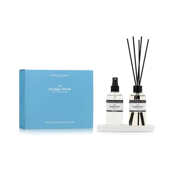 8720701164604RoomSpray_FragranceSticksGiftSetVoyageVetiverMothersday2x100mlpackshot768x960_720x