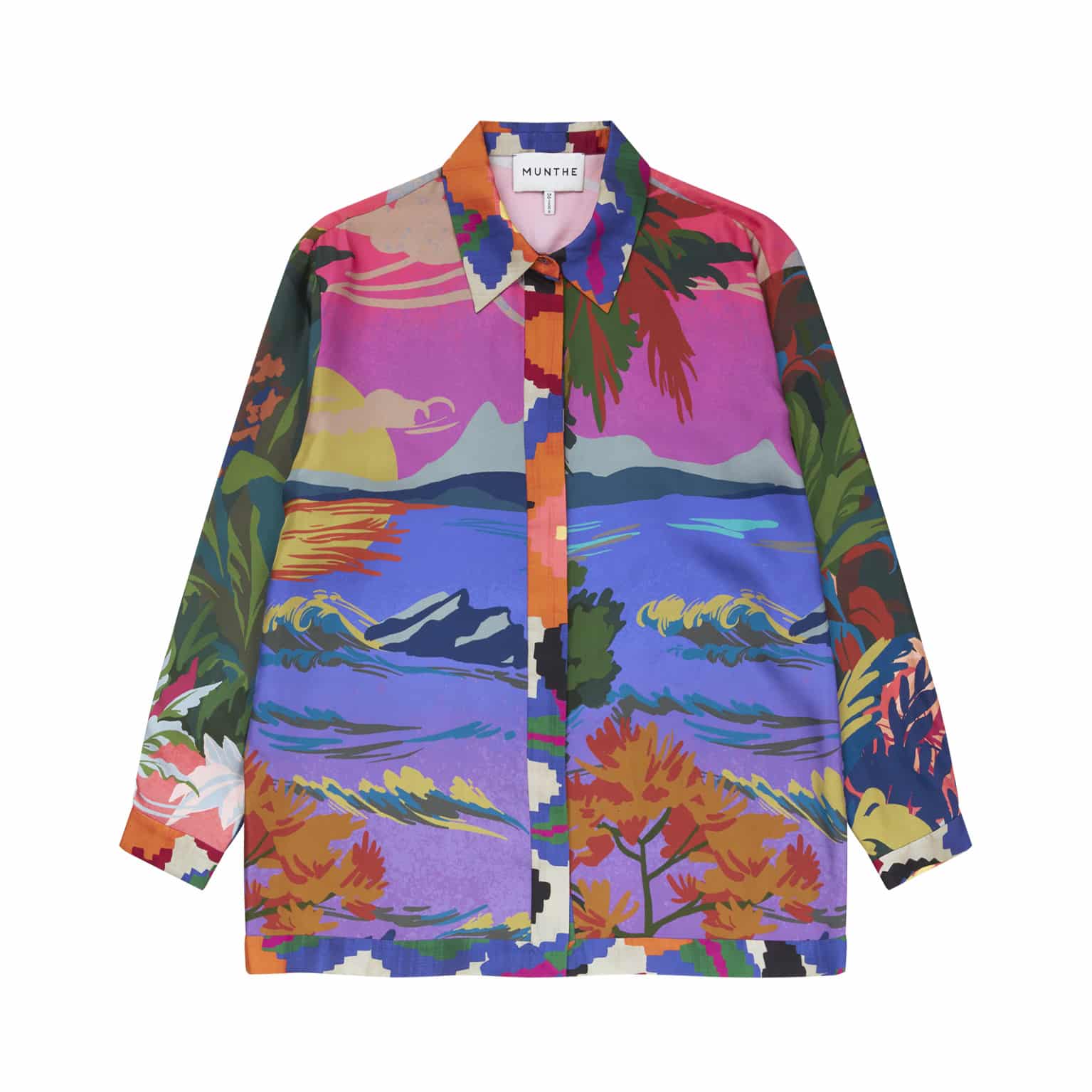 MUNTHE_GASEIA-shirt_PURPLE