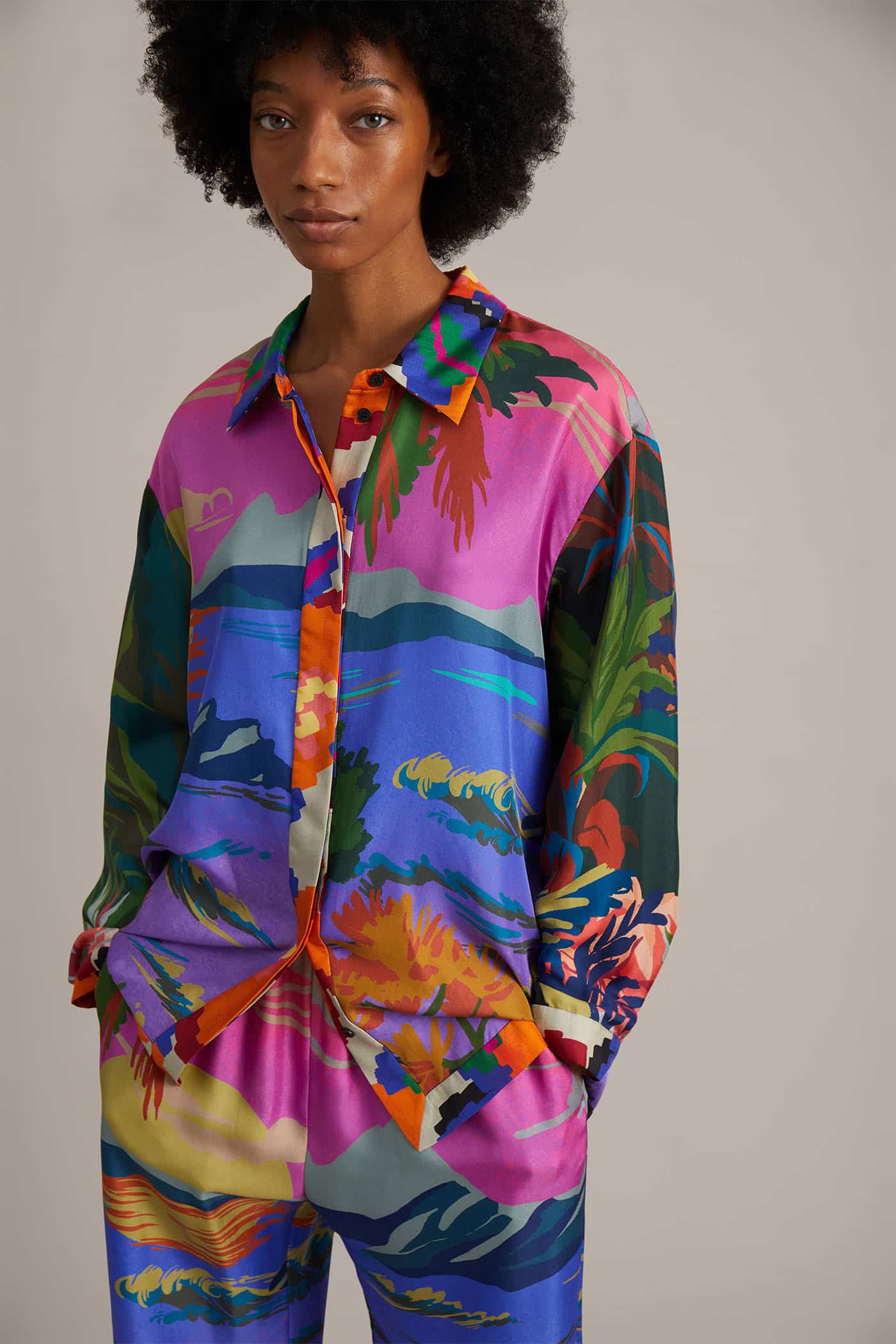 MUNTHE_GASEIA-shirt_PURPLE_1