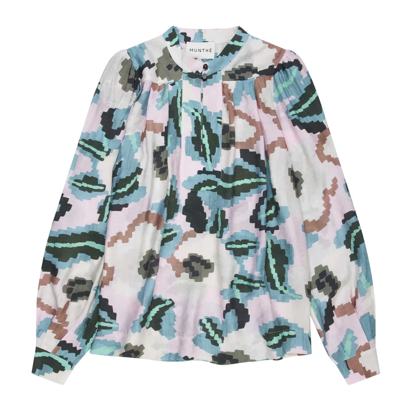 MUNTHE_GIELLA-Blouse_ROSE