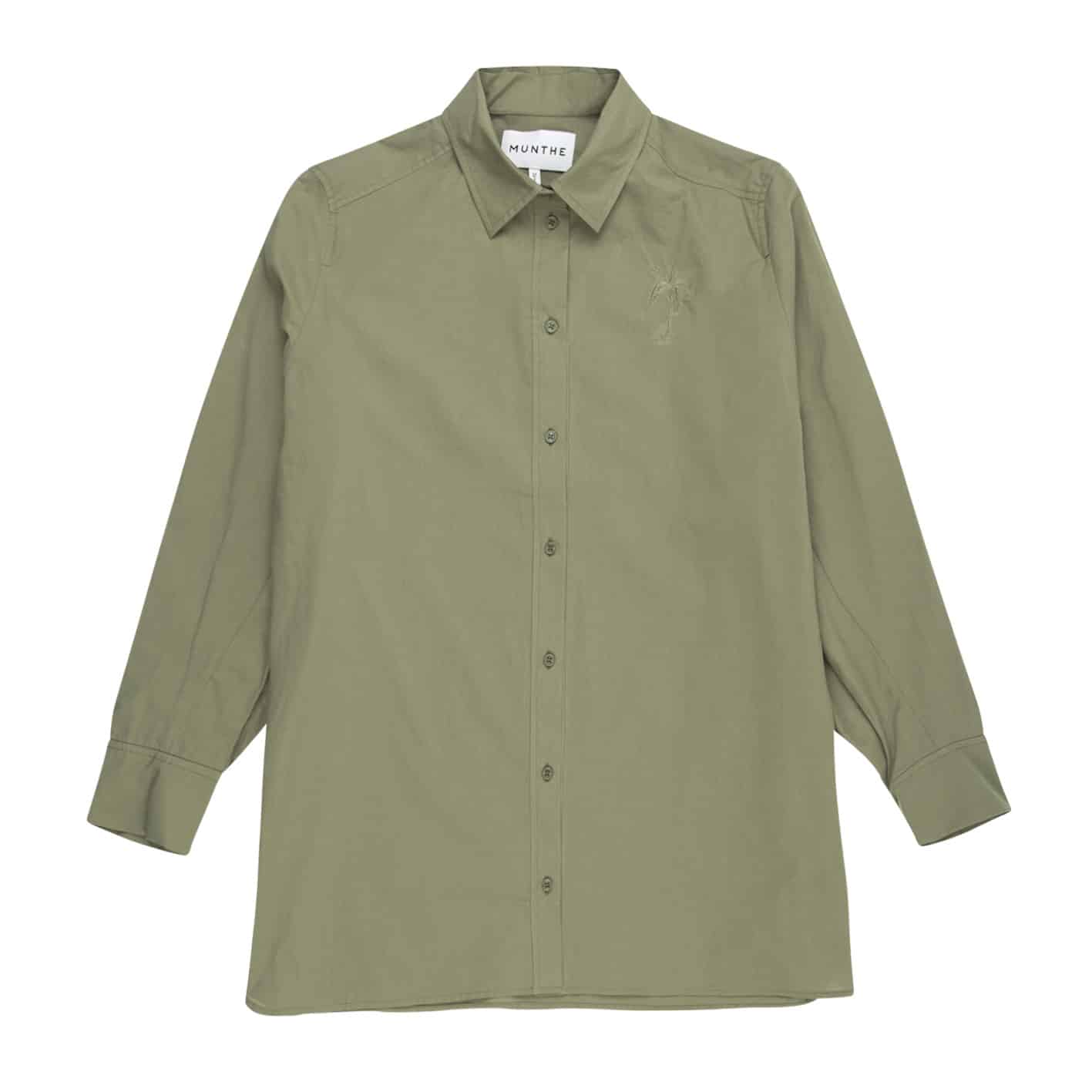 MUNTHE_GOLLIA-Shirt_ARMY
