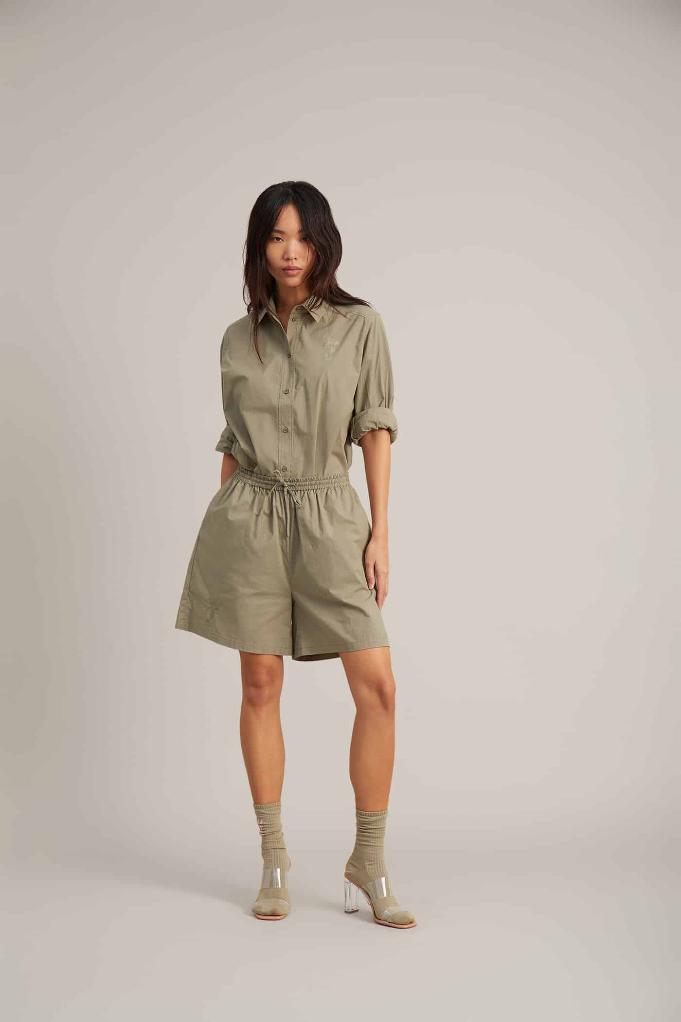 MUNTHE_GOLUI-Short_ARMY_1
