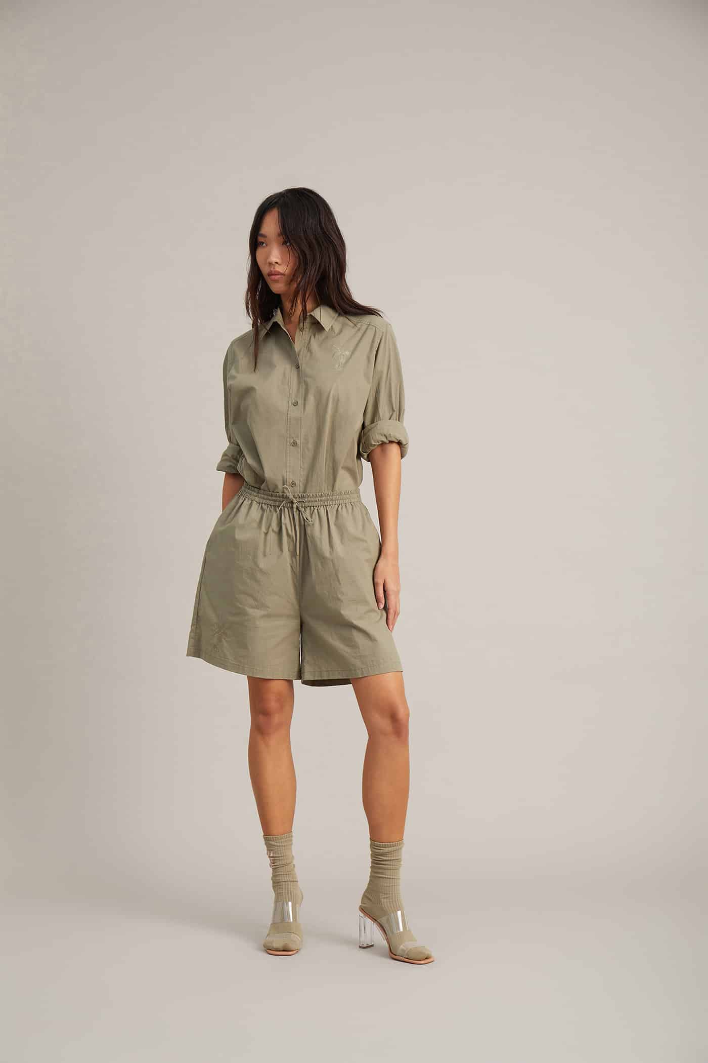 MUNTHE_GOLUI-Short_ARMY_2