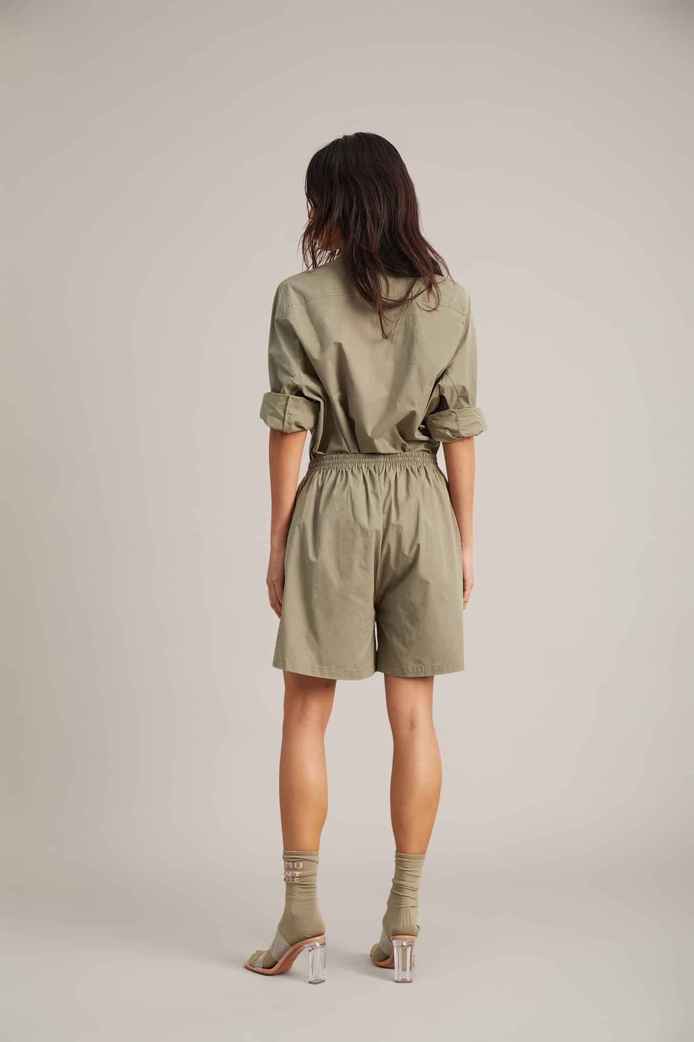MUNTHE_GOLUI-Short_ARMY_4