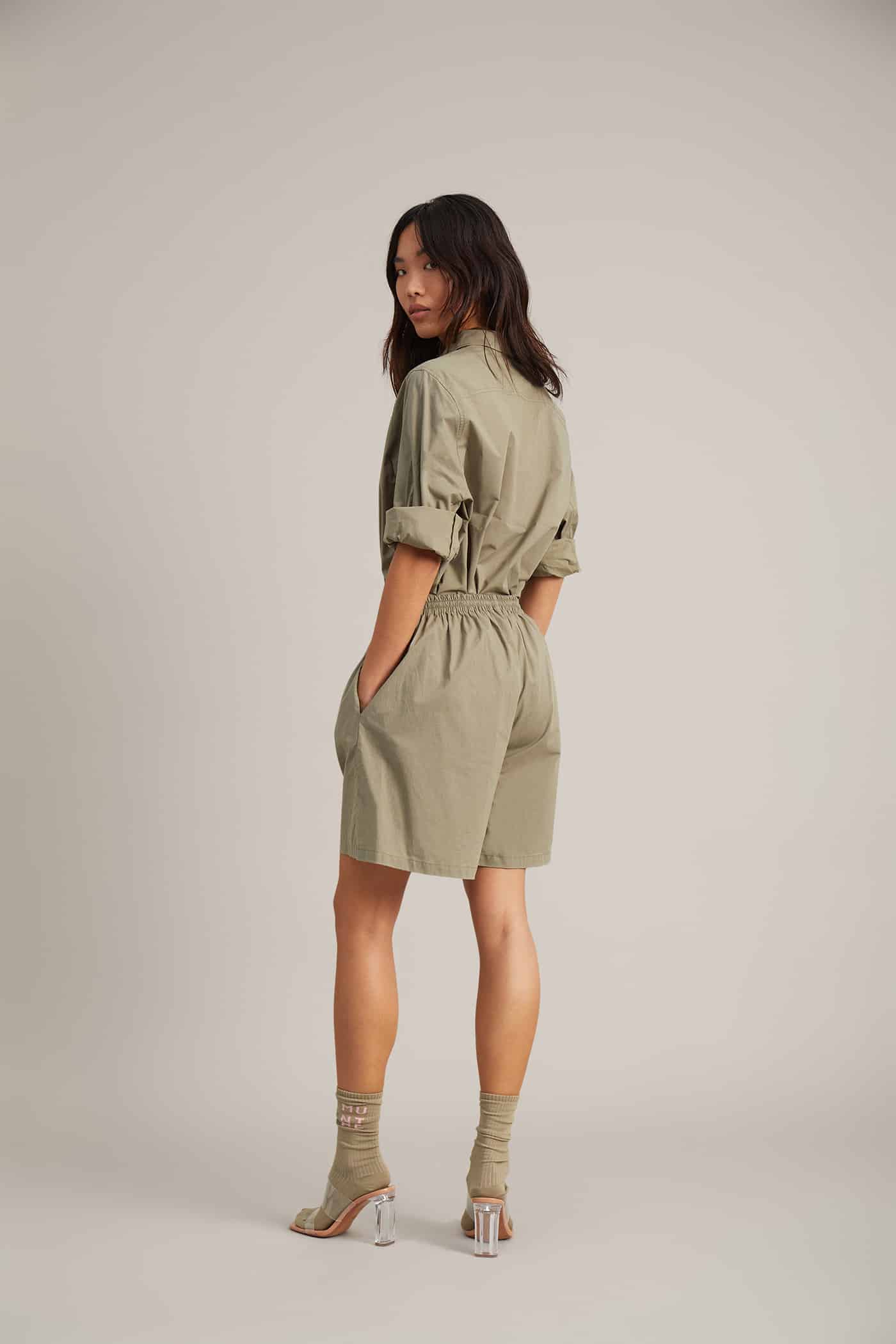 MUNTHE_GOLUI-Short_ARMY_5