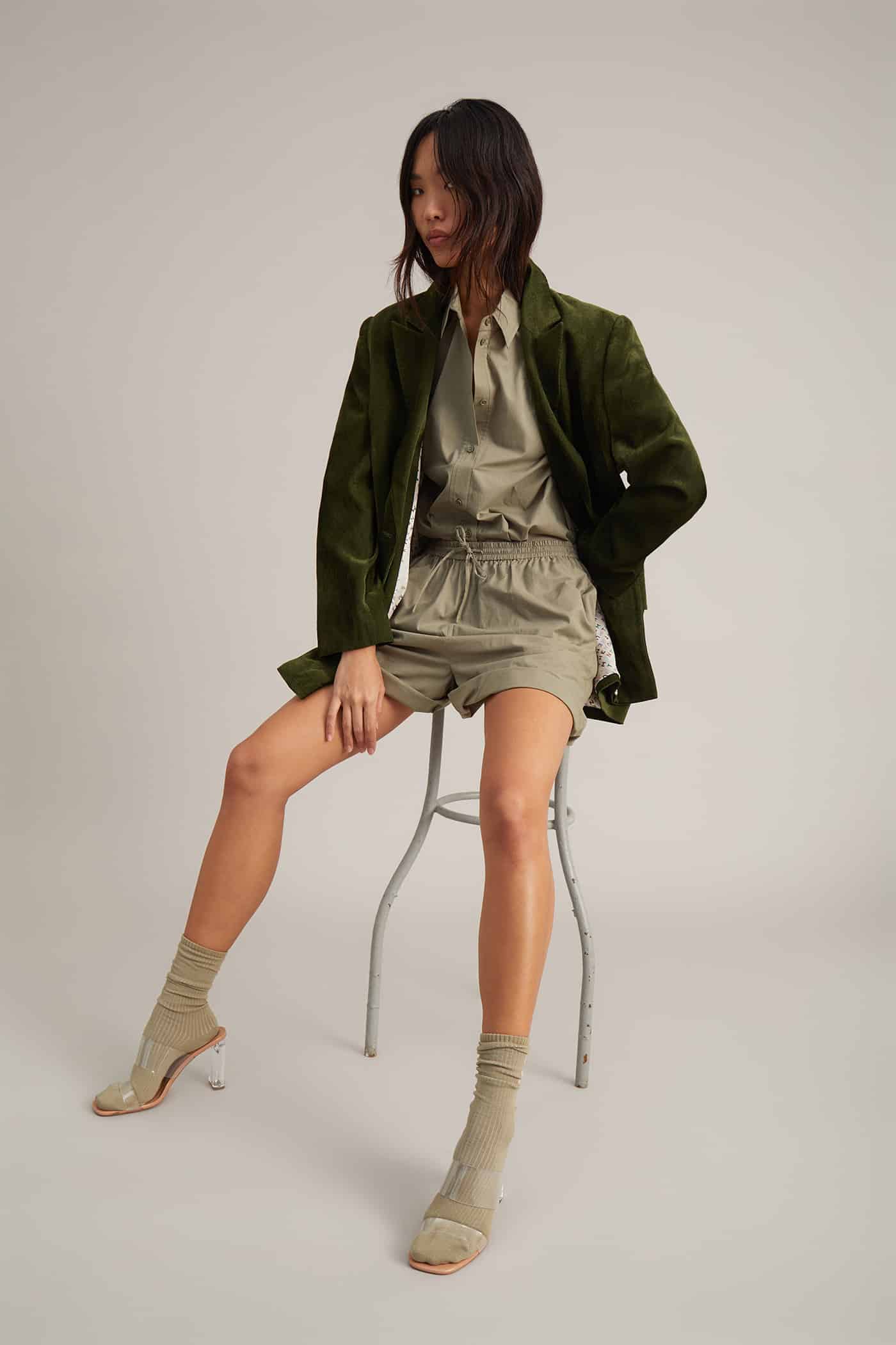 MUNTHE_GOLUI-Short_ARMY_6
