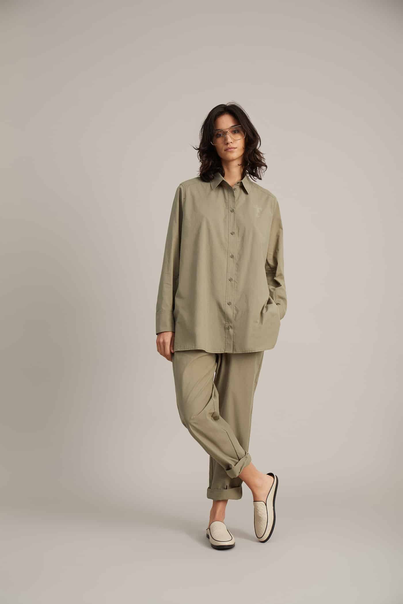 MUNTHE_GOLULU_Pants_ARMY_1