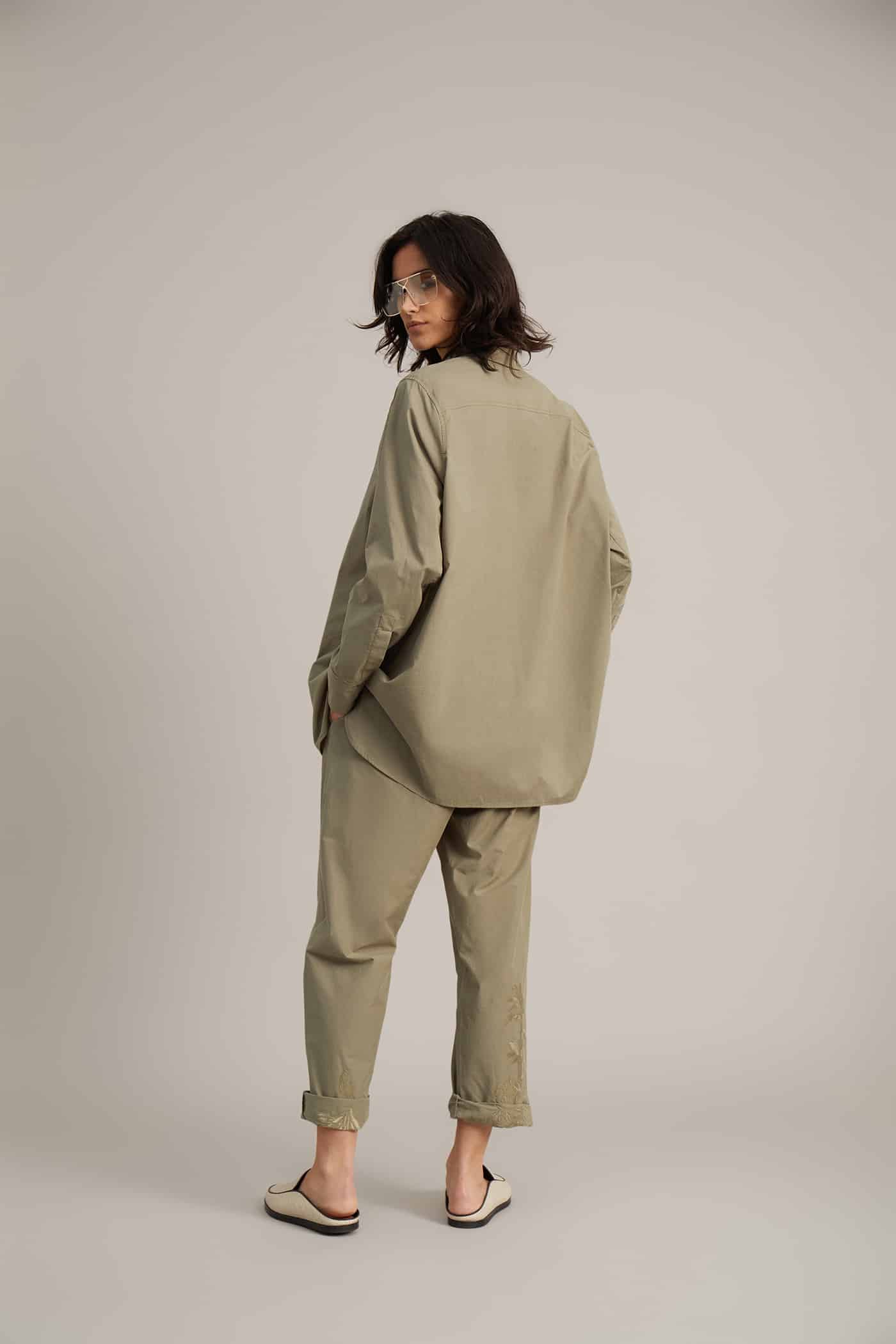 MUNTHE_GOLULU_Pants_ARMY_3