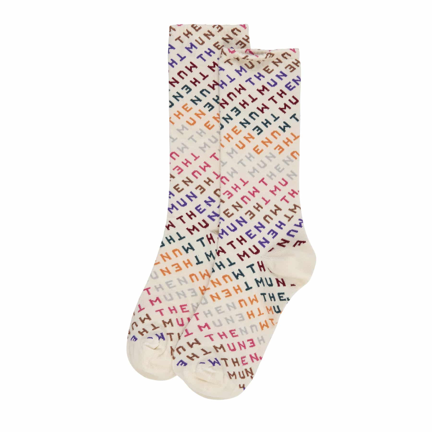 MUNTHE_GULLY-Socks_PINK