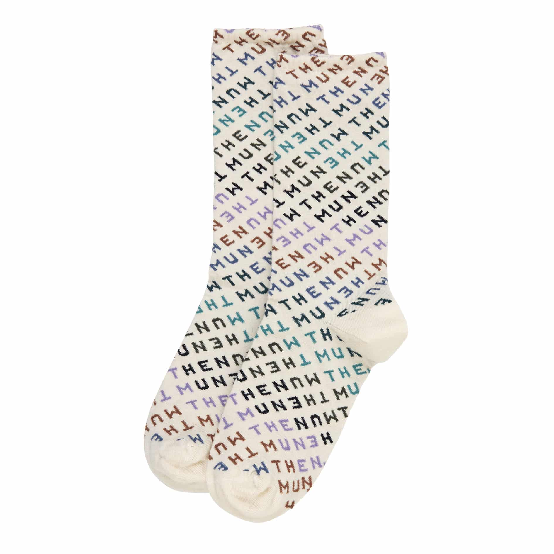 MUNTHE_GULLY-socks_BLUE