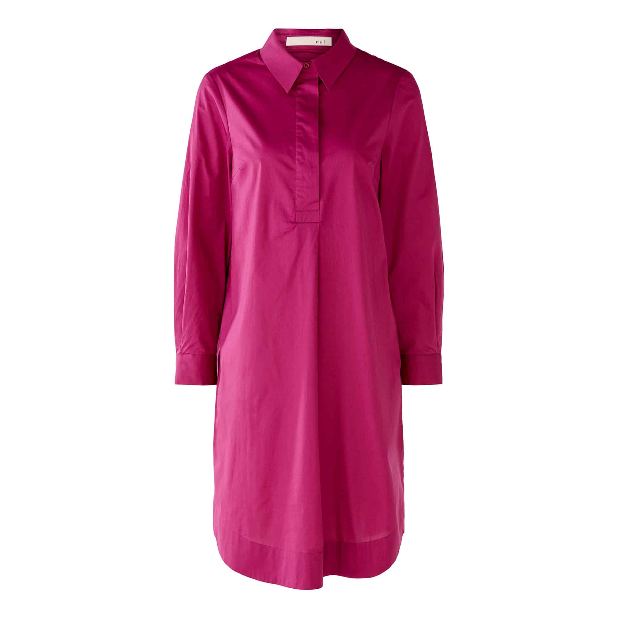 Oui_Dress_Clover