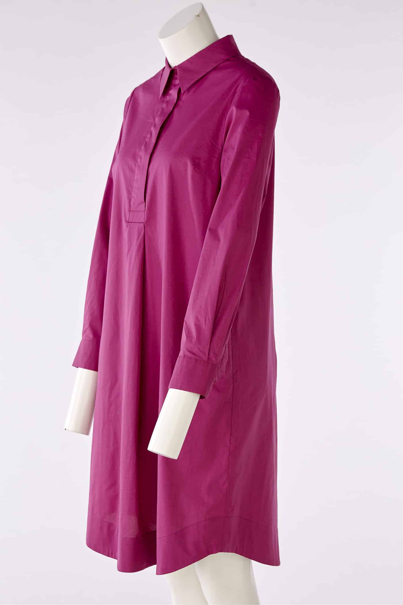 Oui_Dress_Clover_1