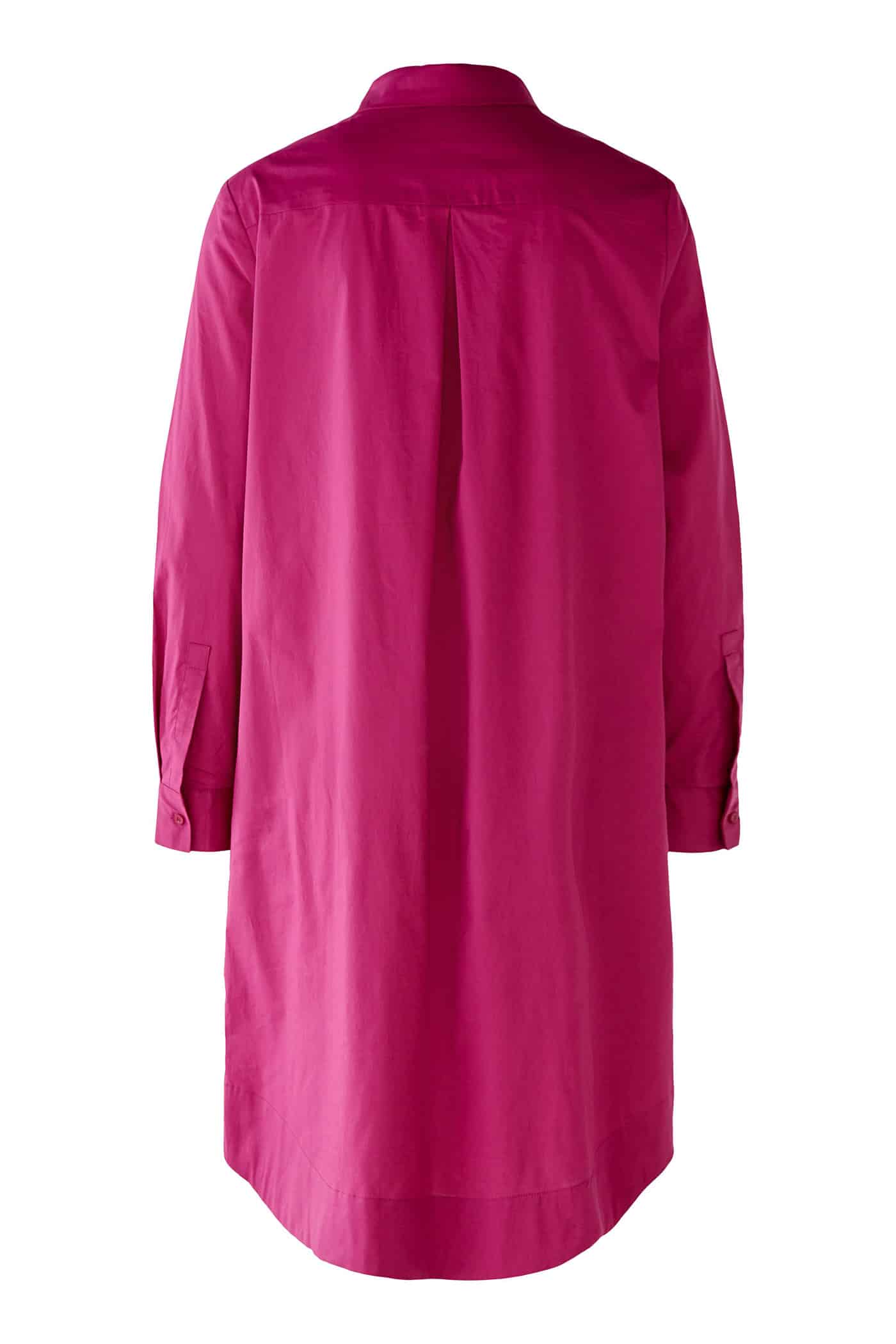 Oui_Dress_Clover_2