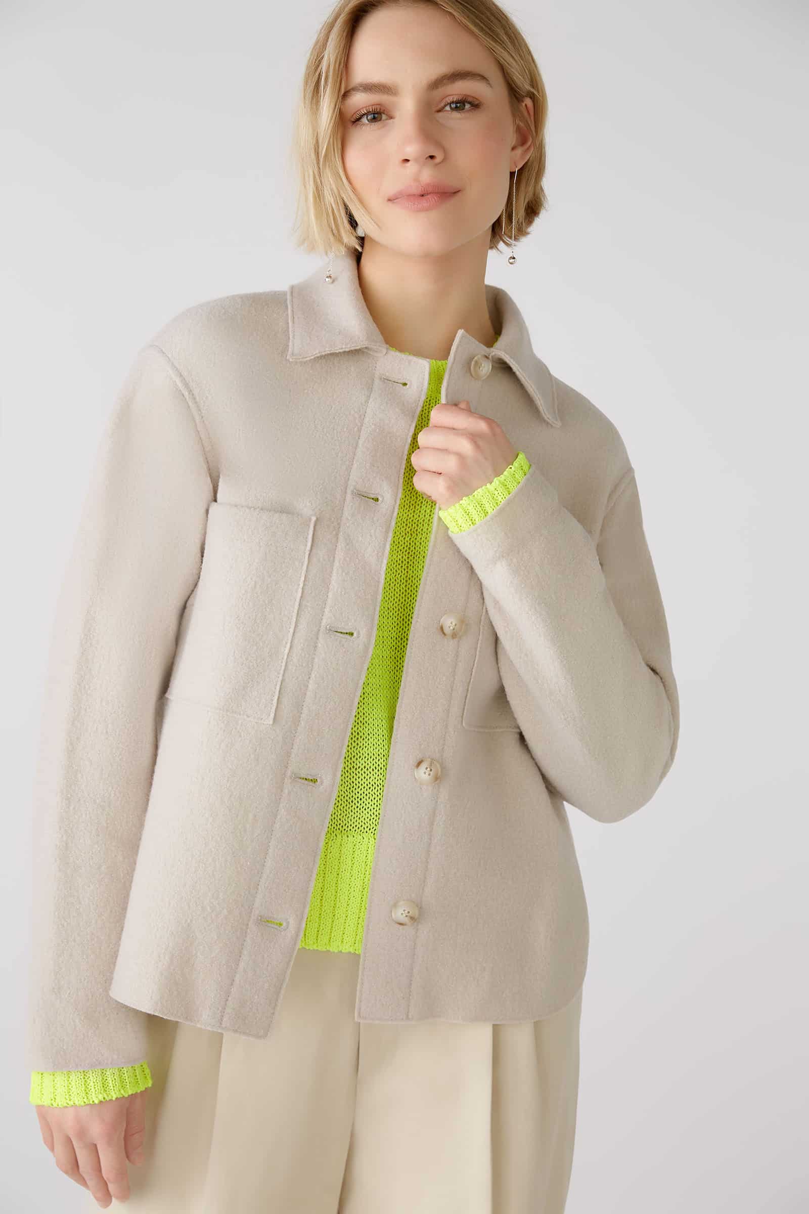 Oui_Wool_Jacket_Stone_2