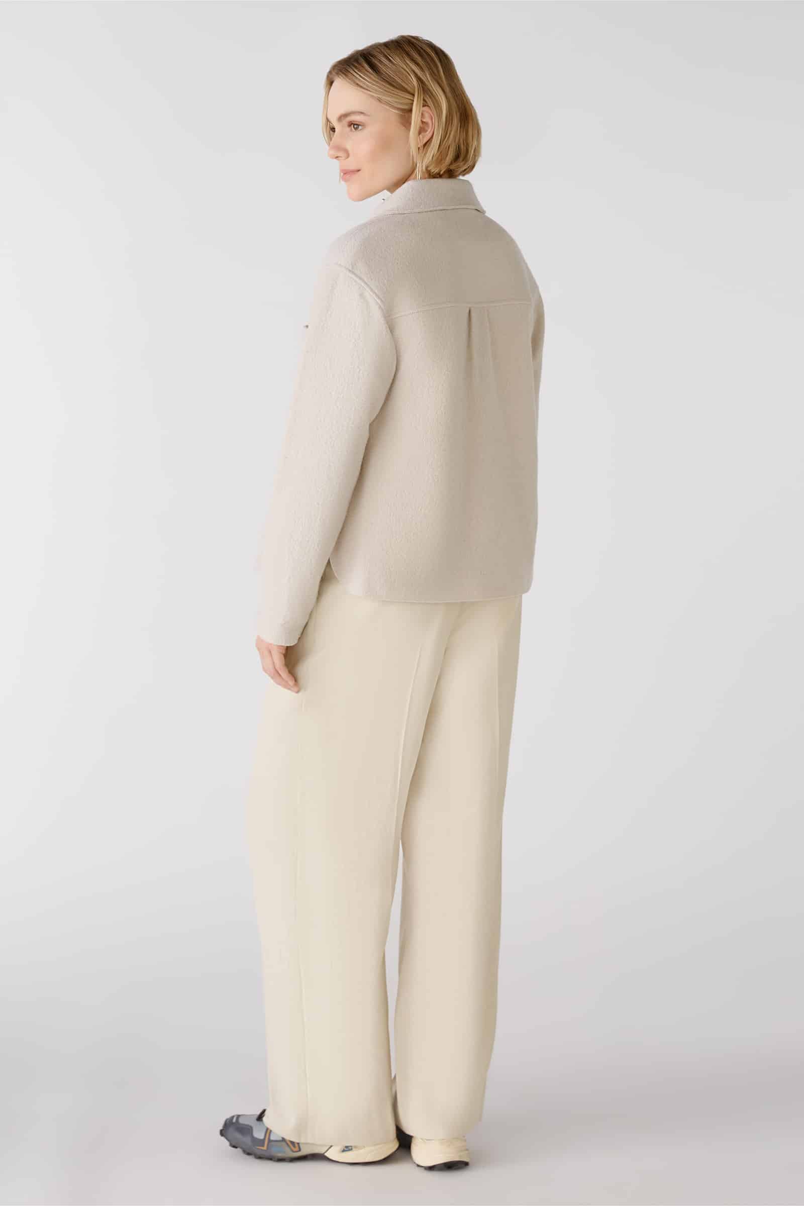 Oui_Wool_Jacket_Stone_3