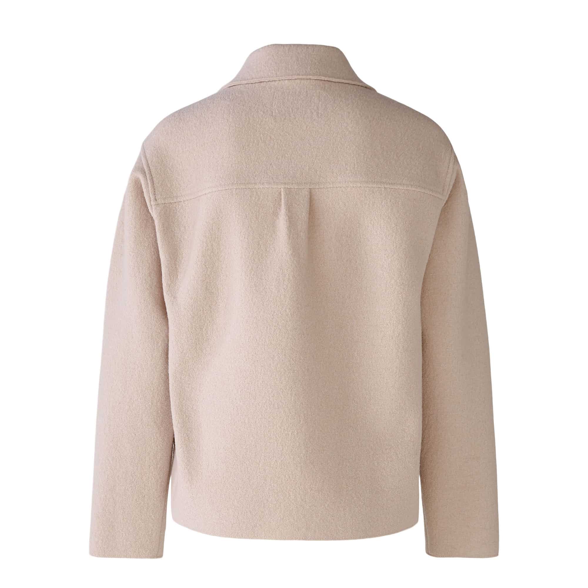 Oui_Wool_Jacket_Stone_4