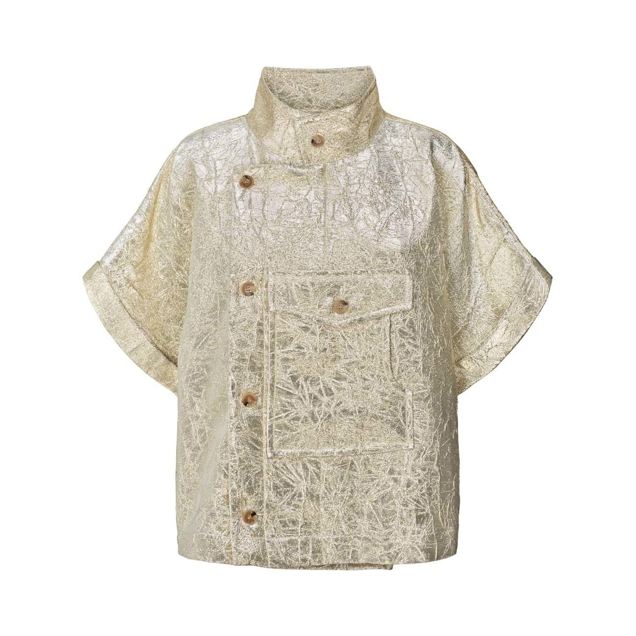 Rabens-Saloner_Hati-Jacket