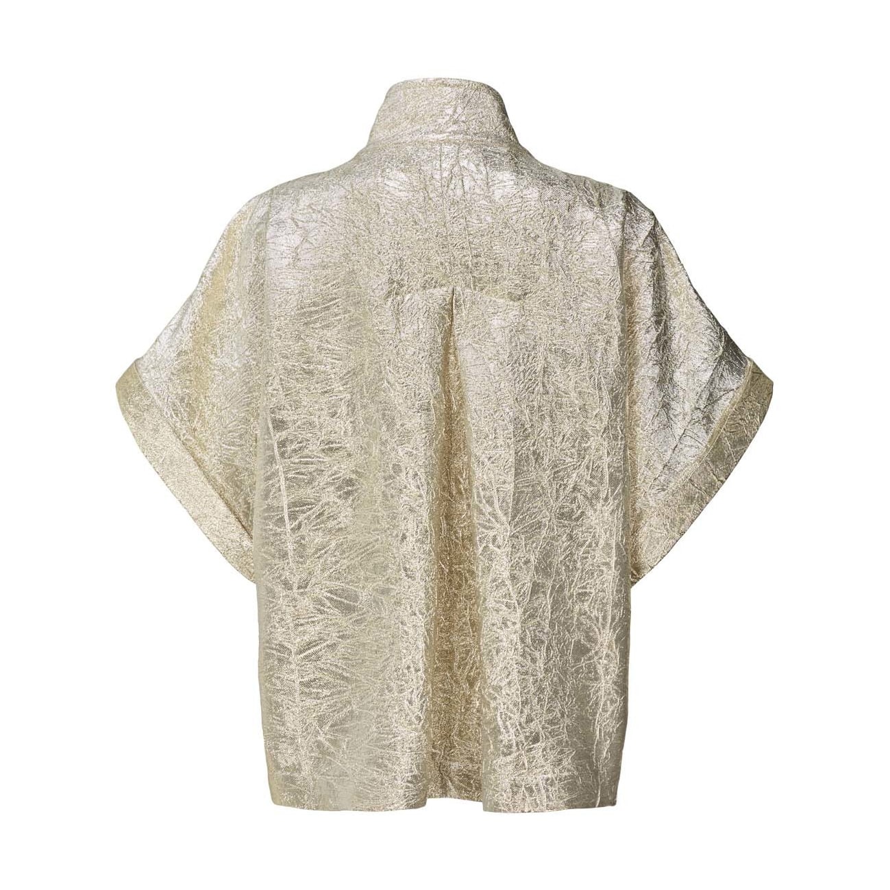 Rabens-Saloner_Hati-Jacket_1