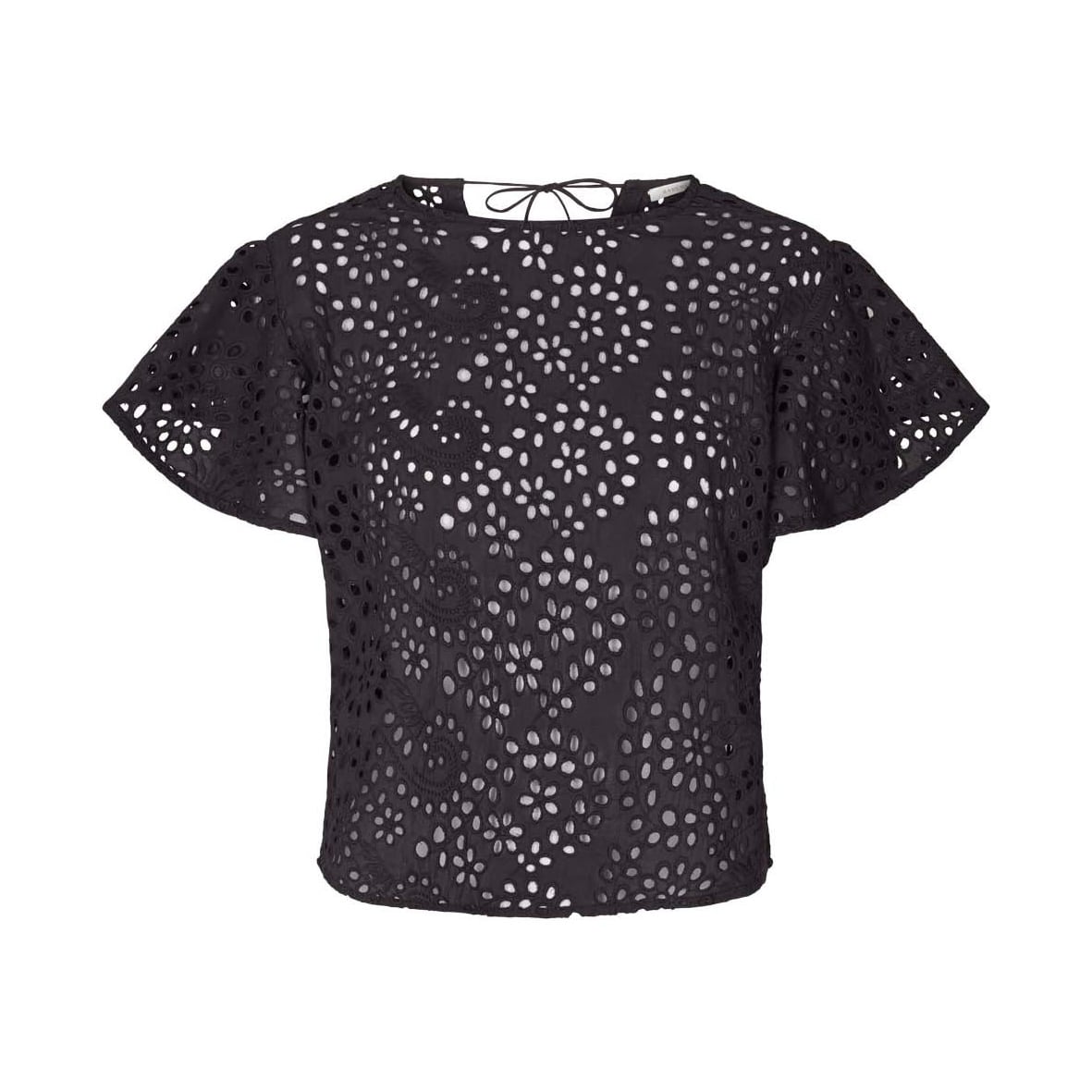 Rabens-Saloner_Heena-Top