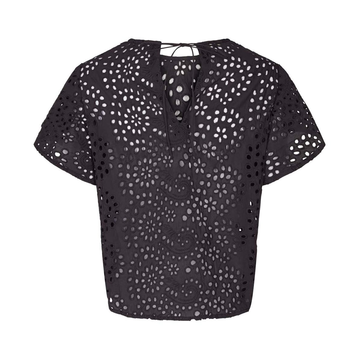 Rabens-Saloner_Heena-Top_2