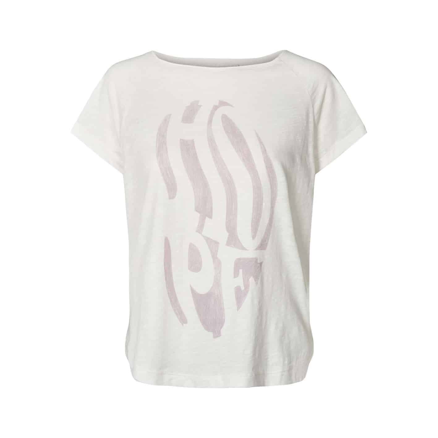 Rabens-Saloner_Sally-hope-t-shirt