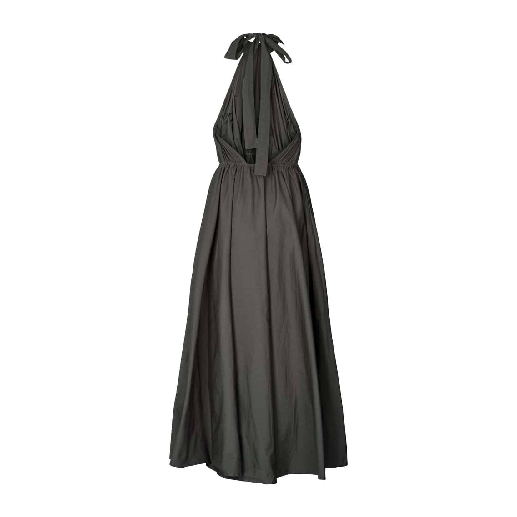 Rabens-Saloner_Sylvi-dress_2