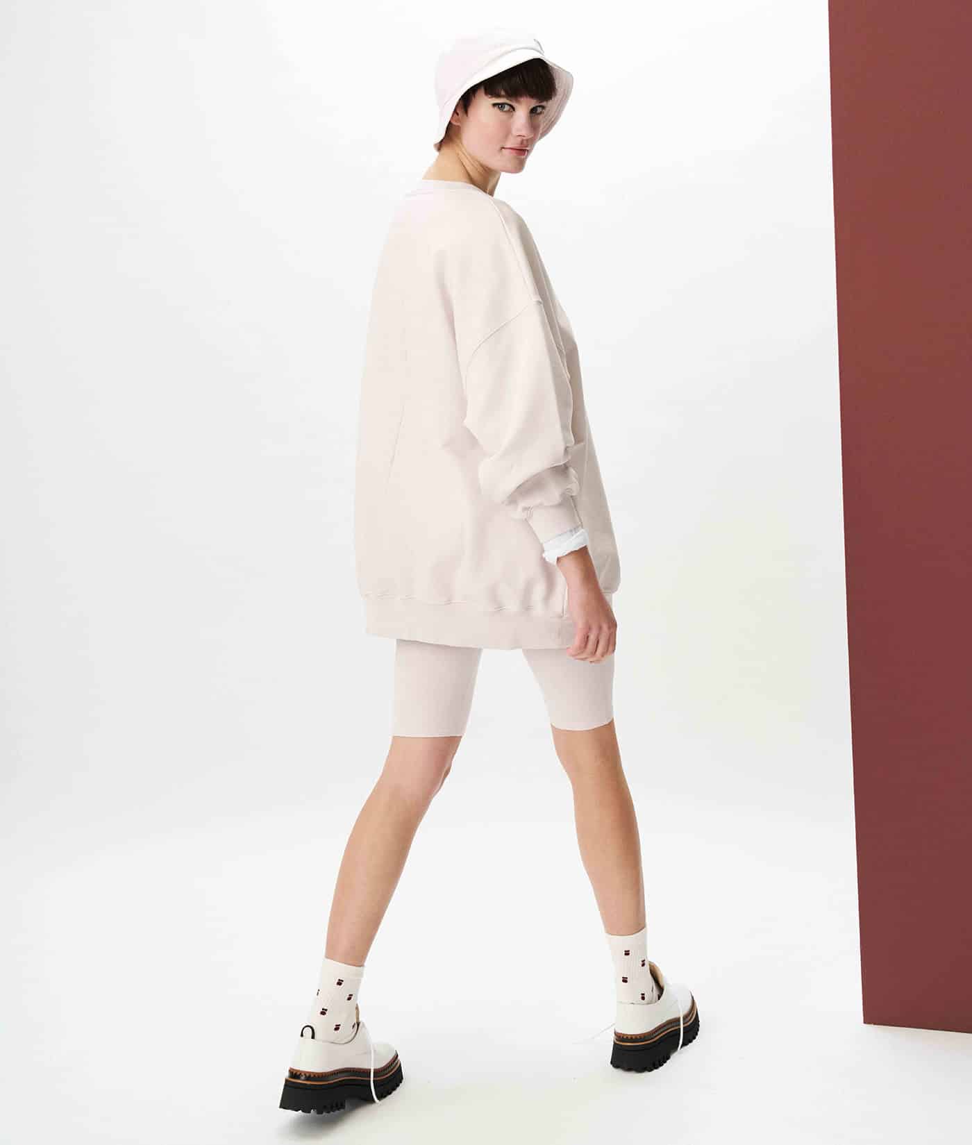10Days_Statement-sweat-tunic_44