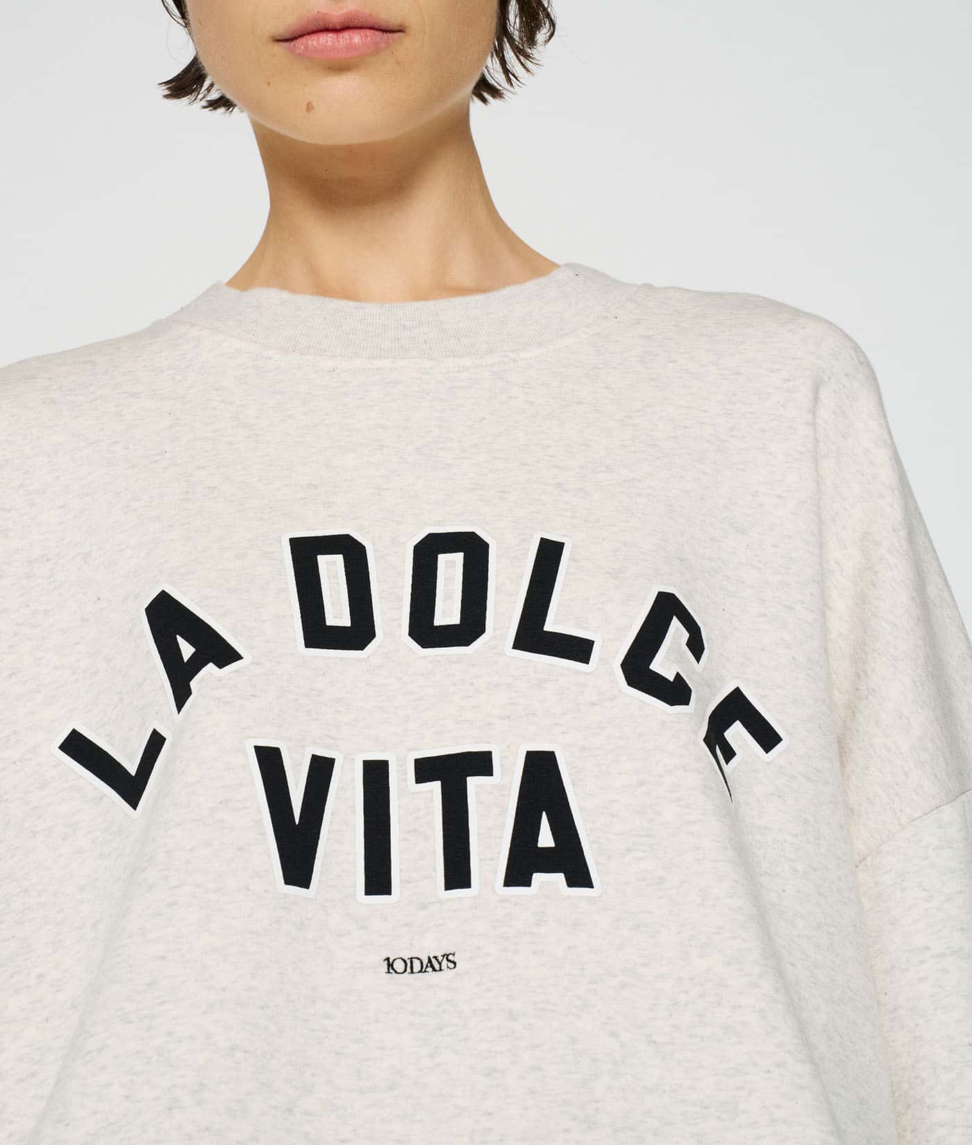 10Days_Sweater-La-dolce-vita_2