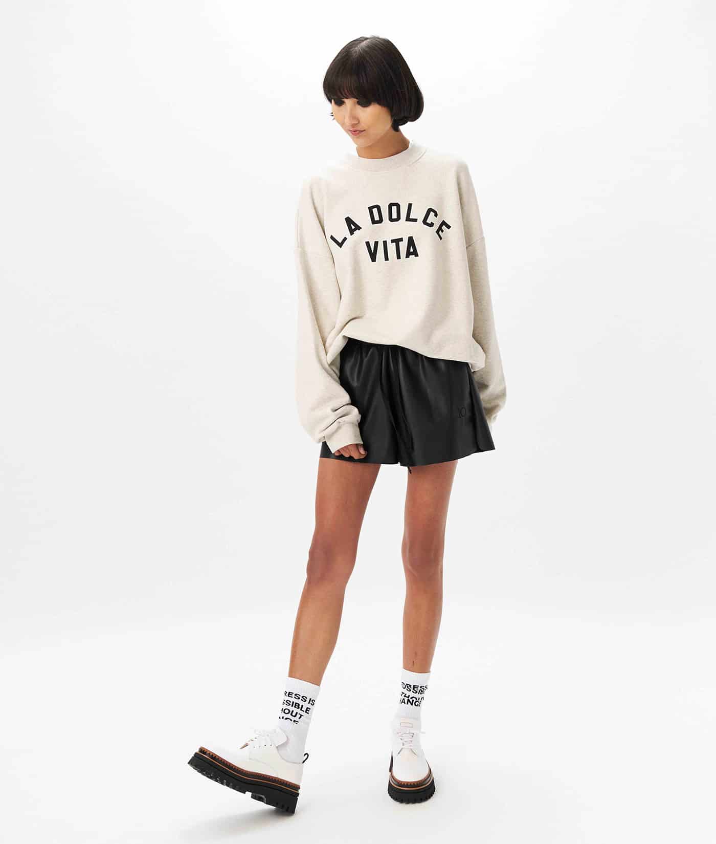 10Days_Sweater-La-dolce-vita_3