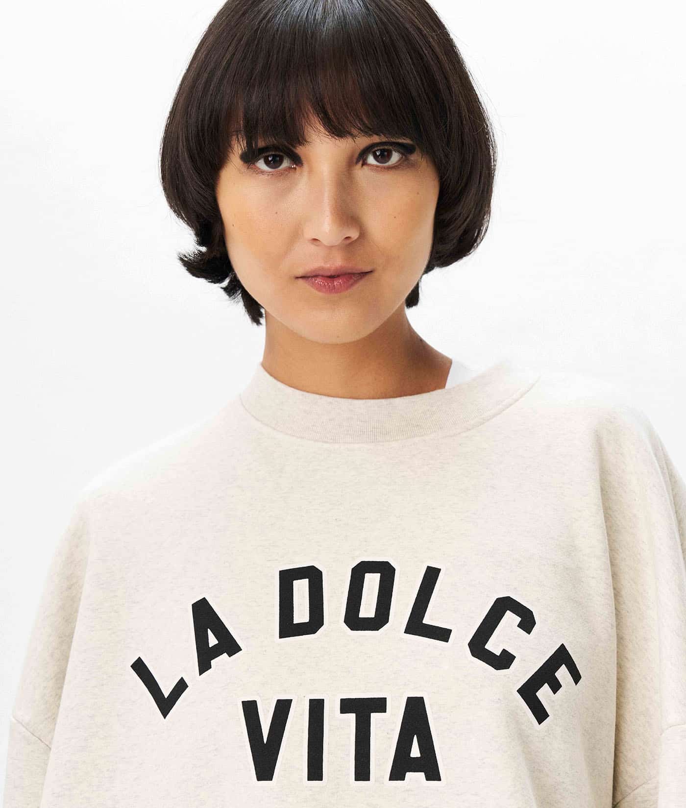 10Days_Sweater-La-dolce-vita_4