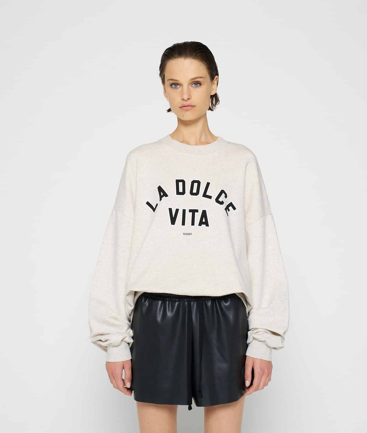 10Days_Sweater-La-dolce-vita_5