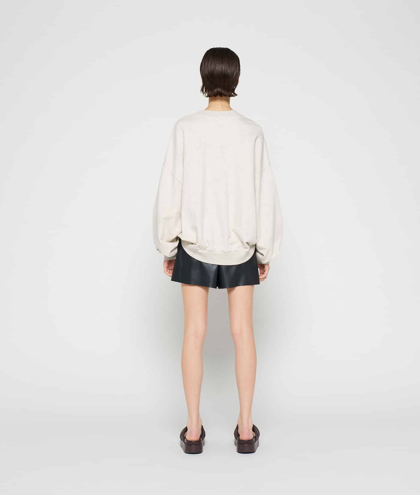 10Days_Sweater-La-dolce-vita_6