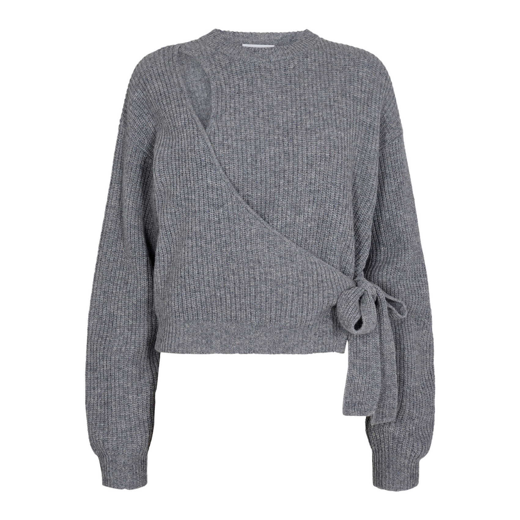 Designers_Remix_Carmen_Tie_Sweater