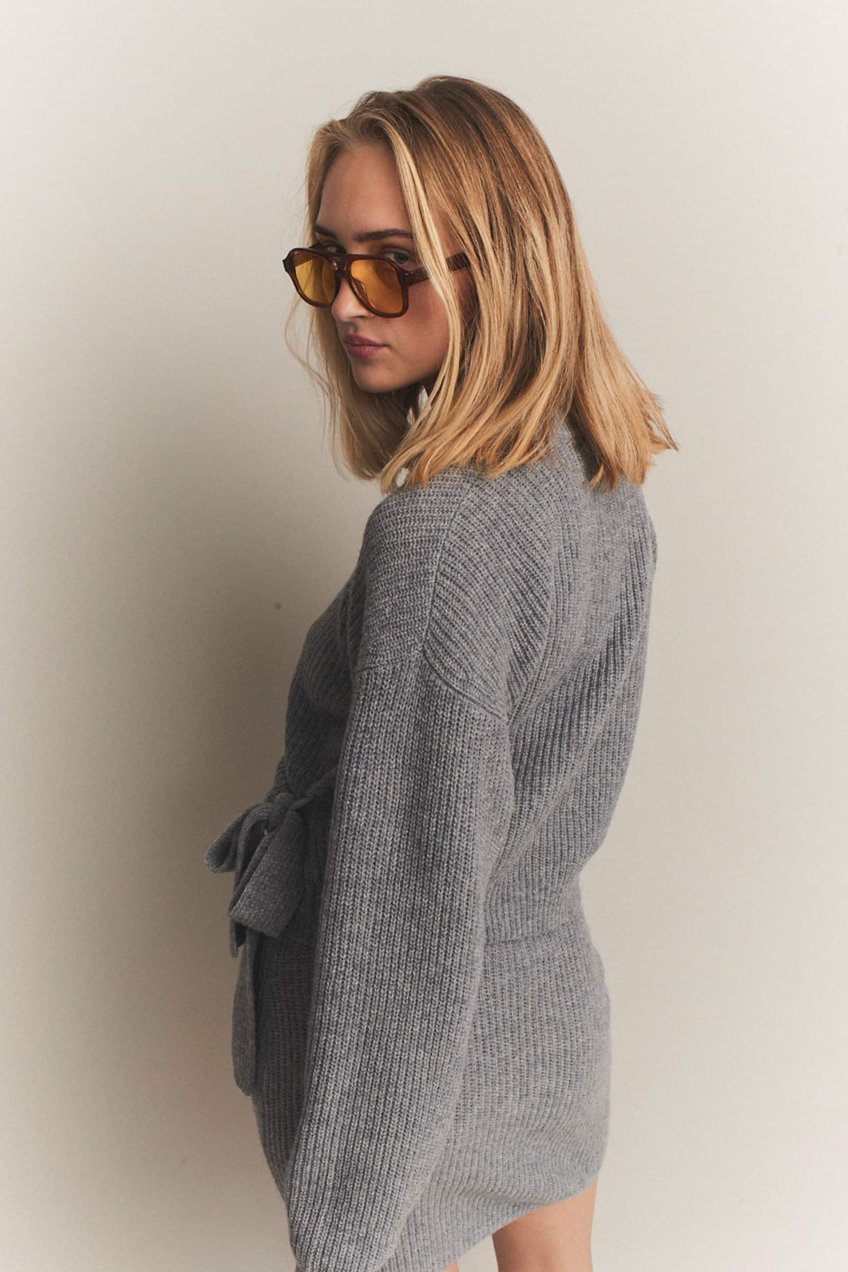 Designers_Remix_Carmen_Tie_Sweater_3