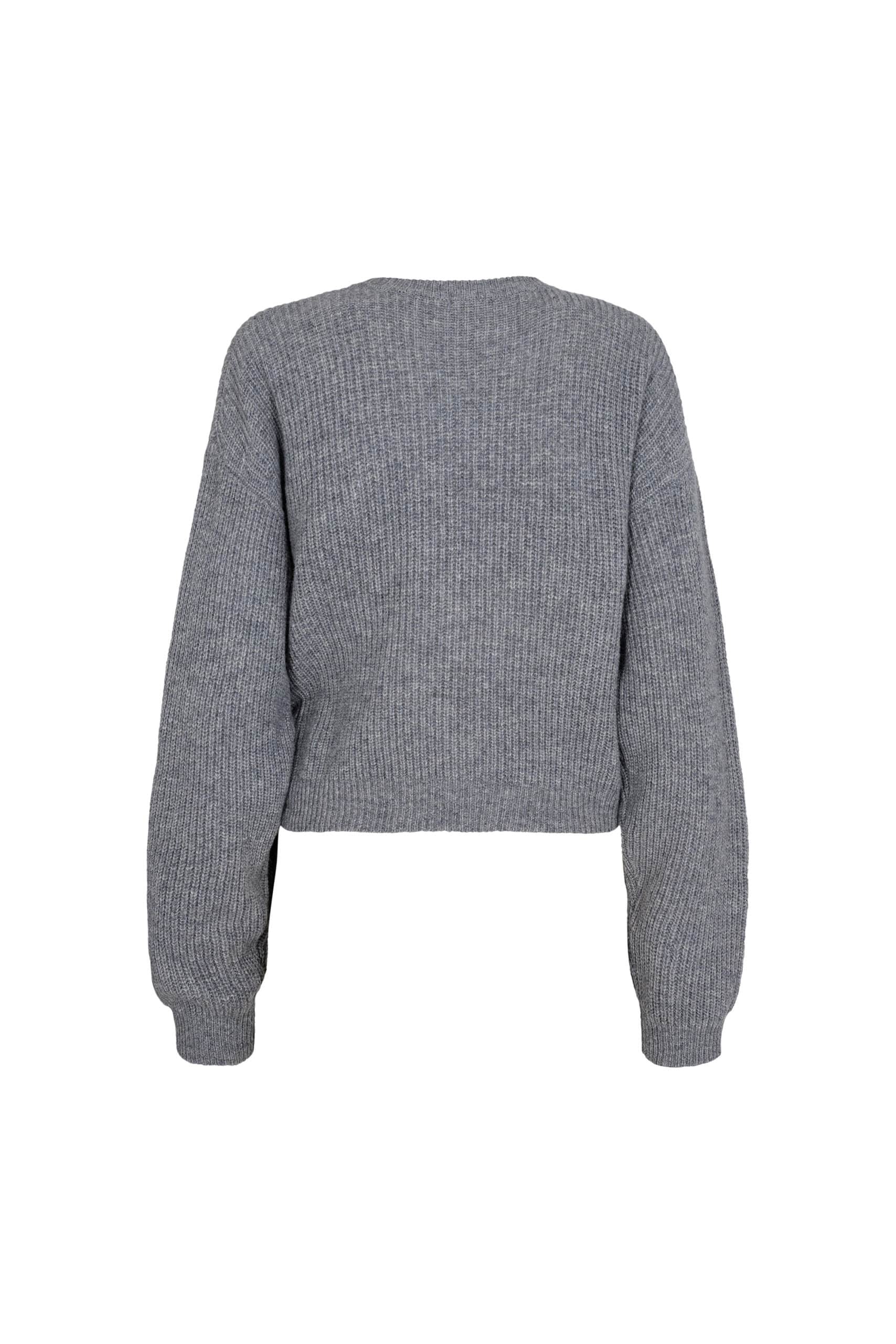 Designers_Remix_Carmen_Tie_Sweater_4