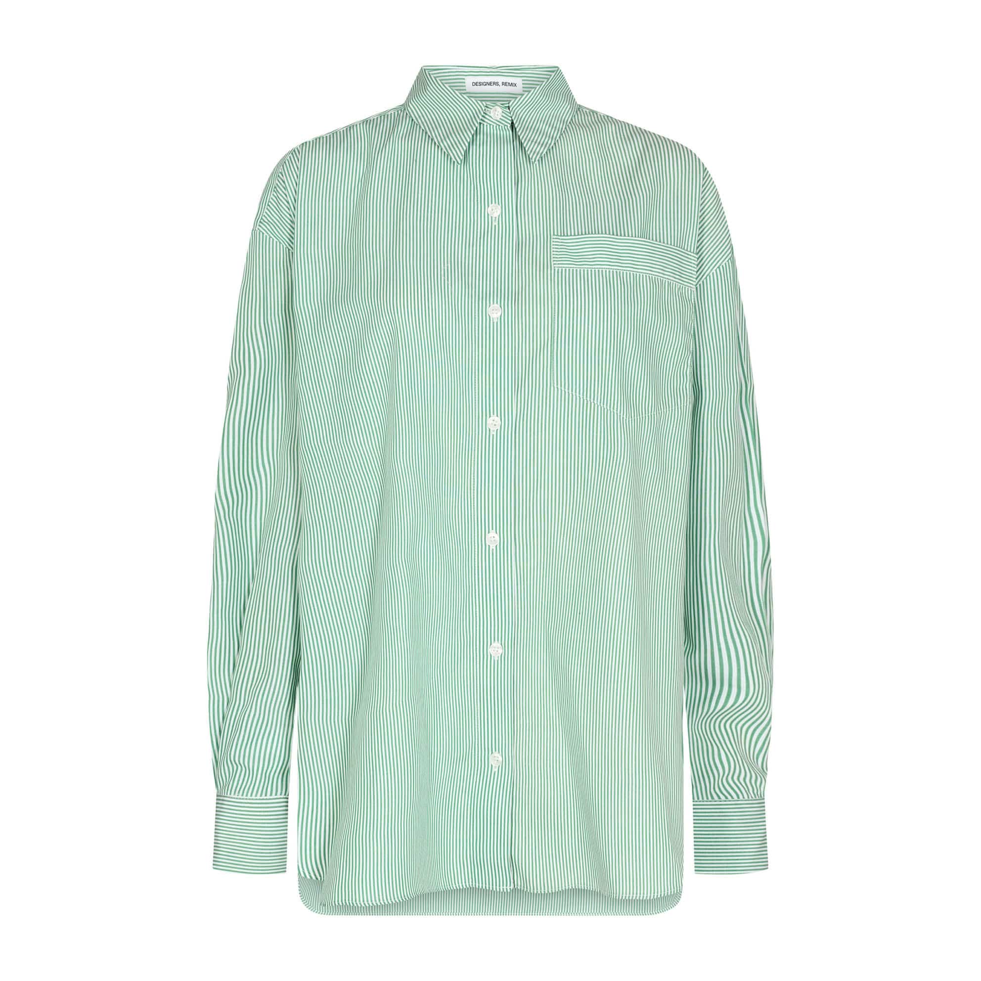 Designers_Remix_Hayden_Oversized_Shirt