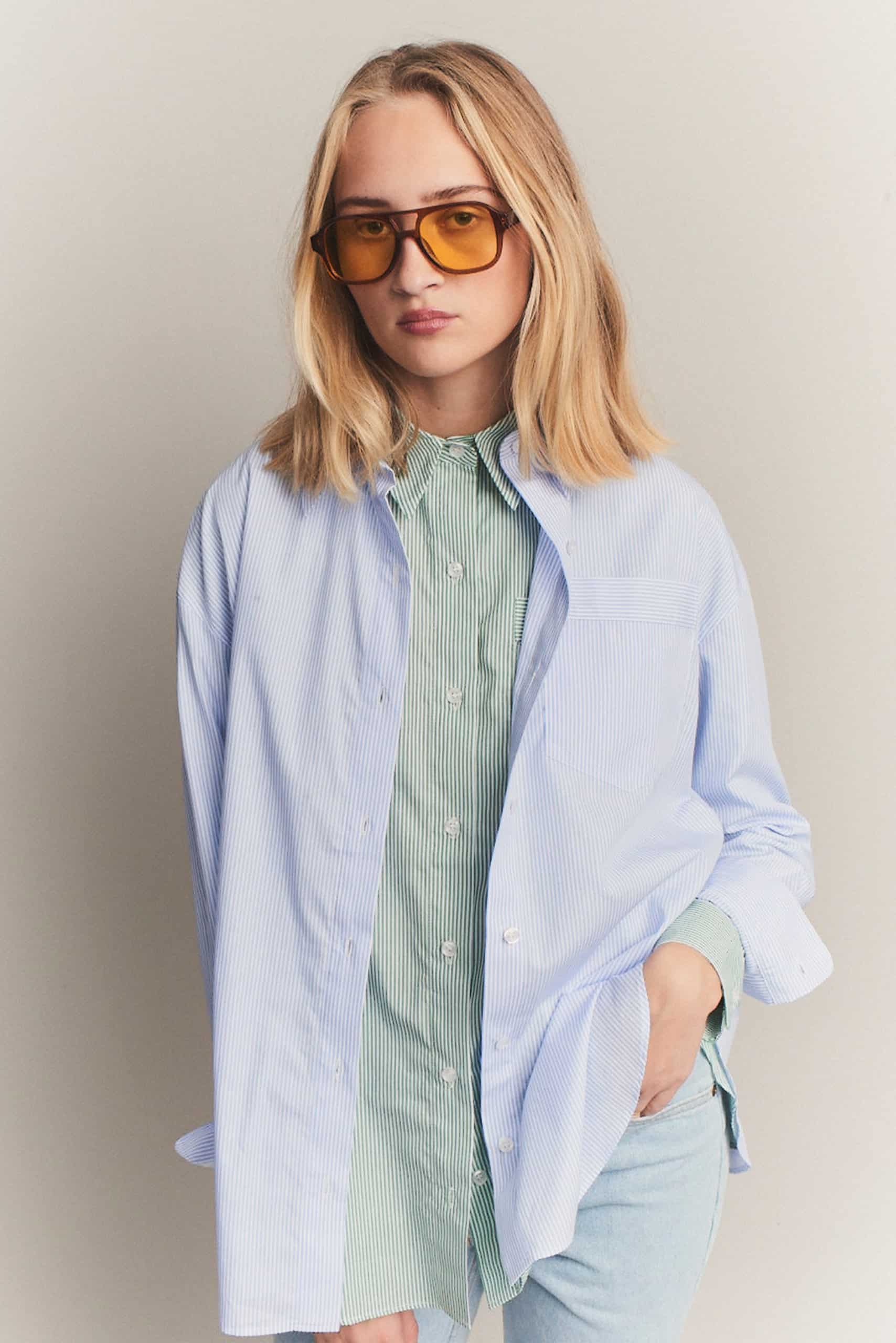 Designers_Remix_Hayden_Oversized_Shirt_1