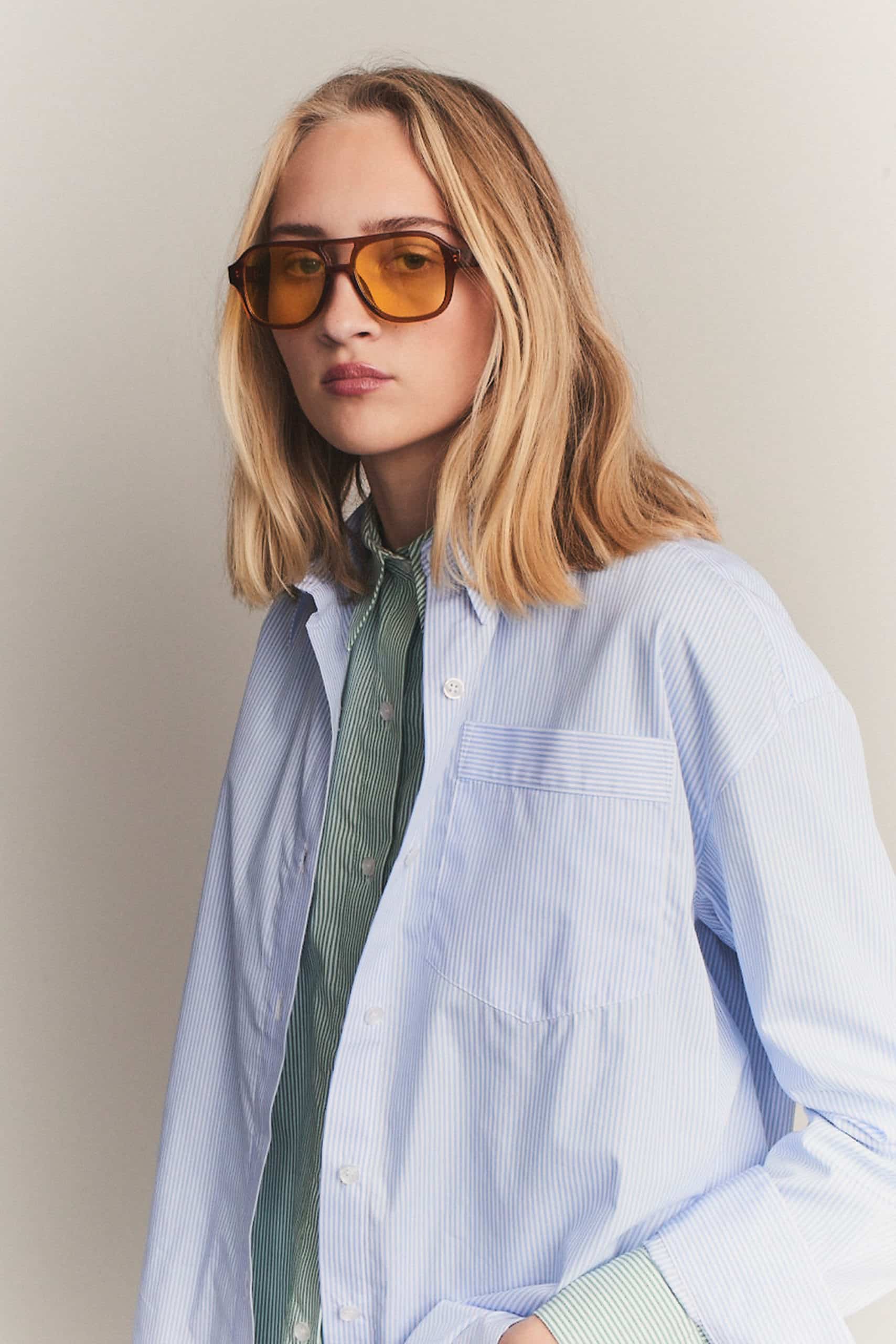 Designers_Remix_Hayden_Oversized_Shirt_2