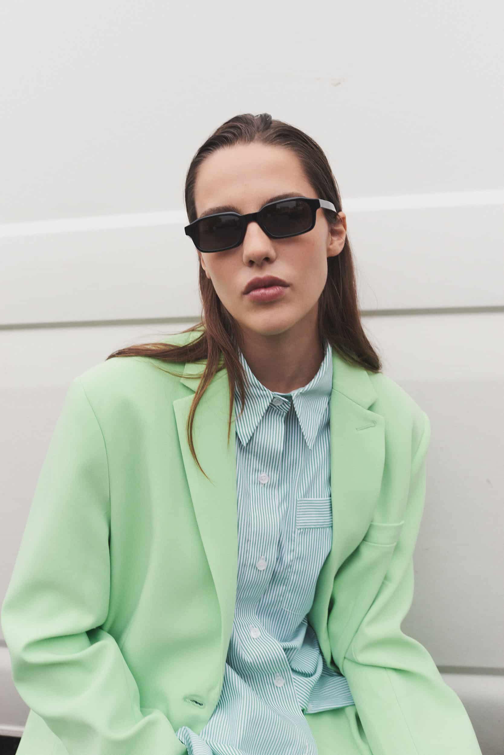 Designers_Remix_Hayden_Oversized_Shirt_33