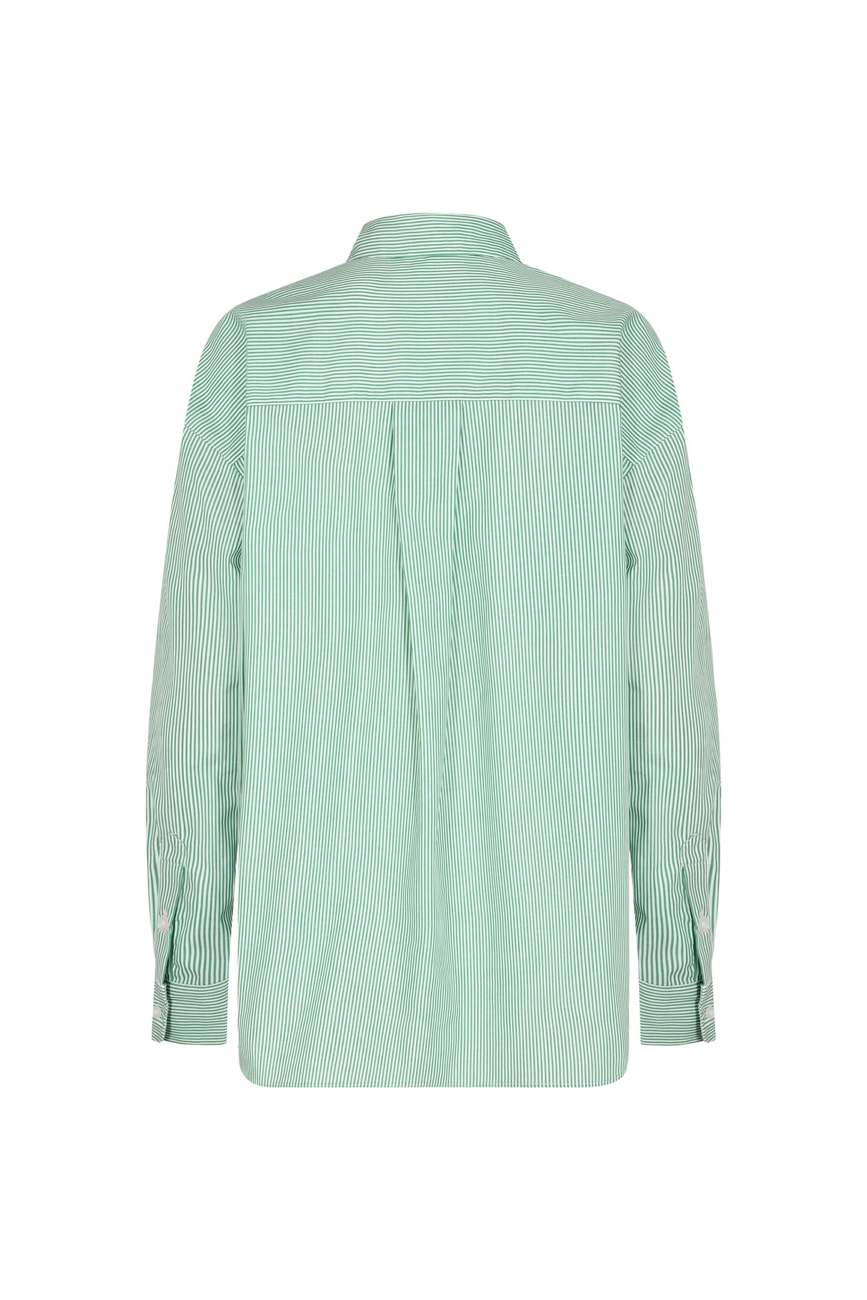 Designers_Remix_Hayden_Oversized_Shirt_4