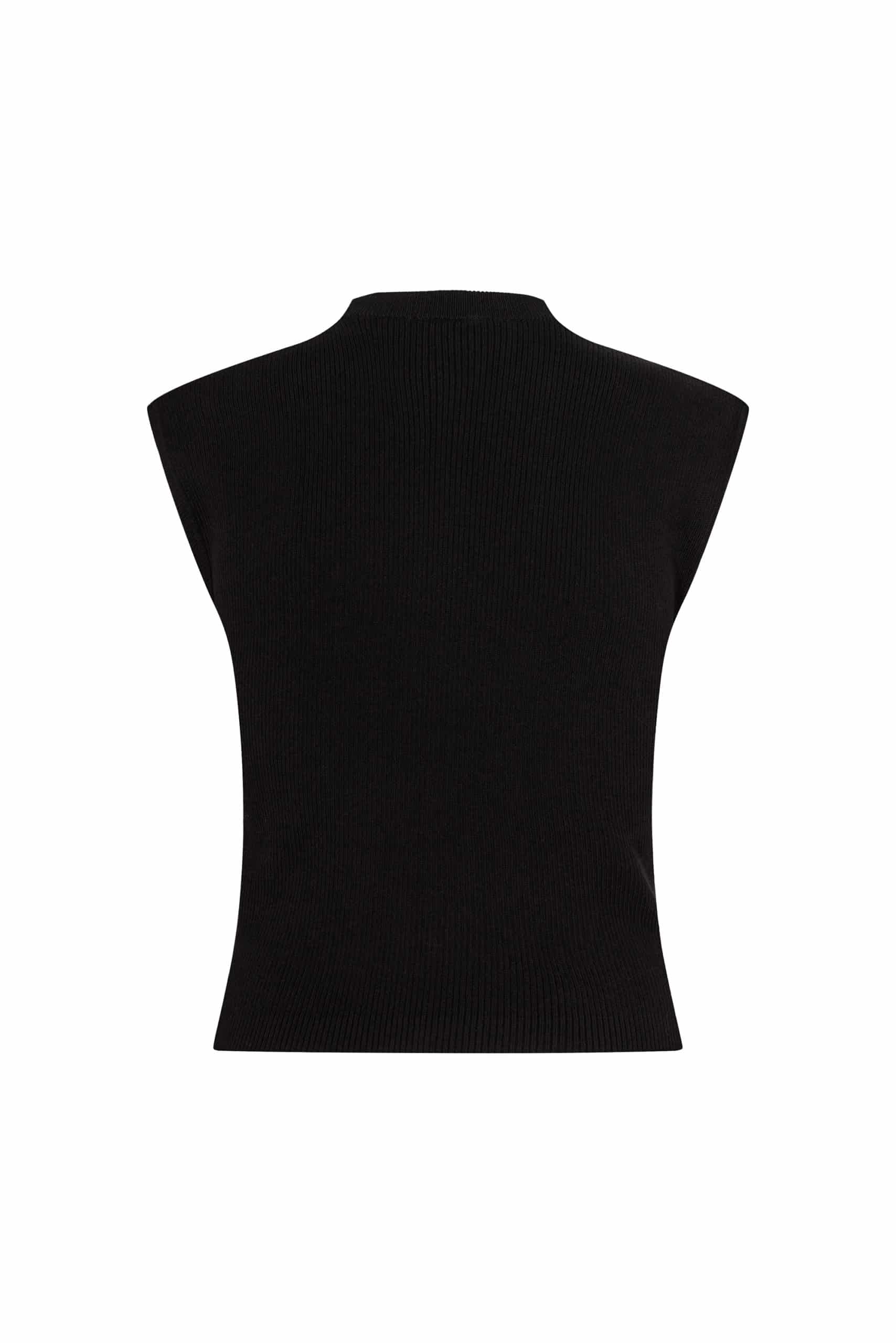Designers_Remix_Taliana_Rib_Top_4
