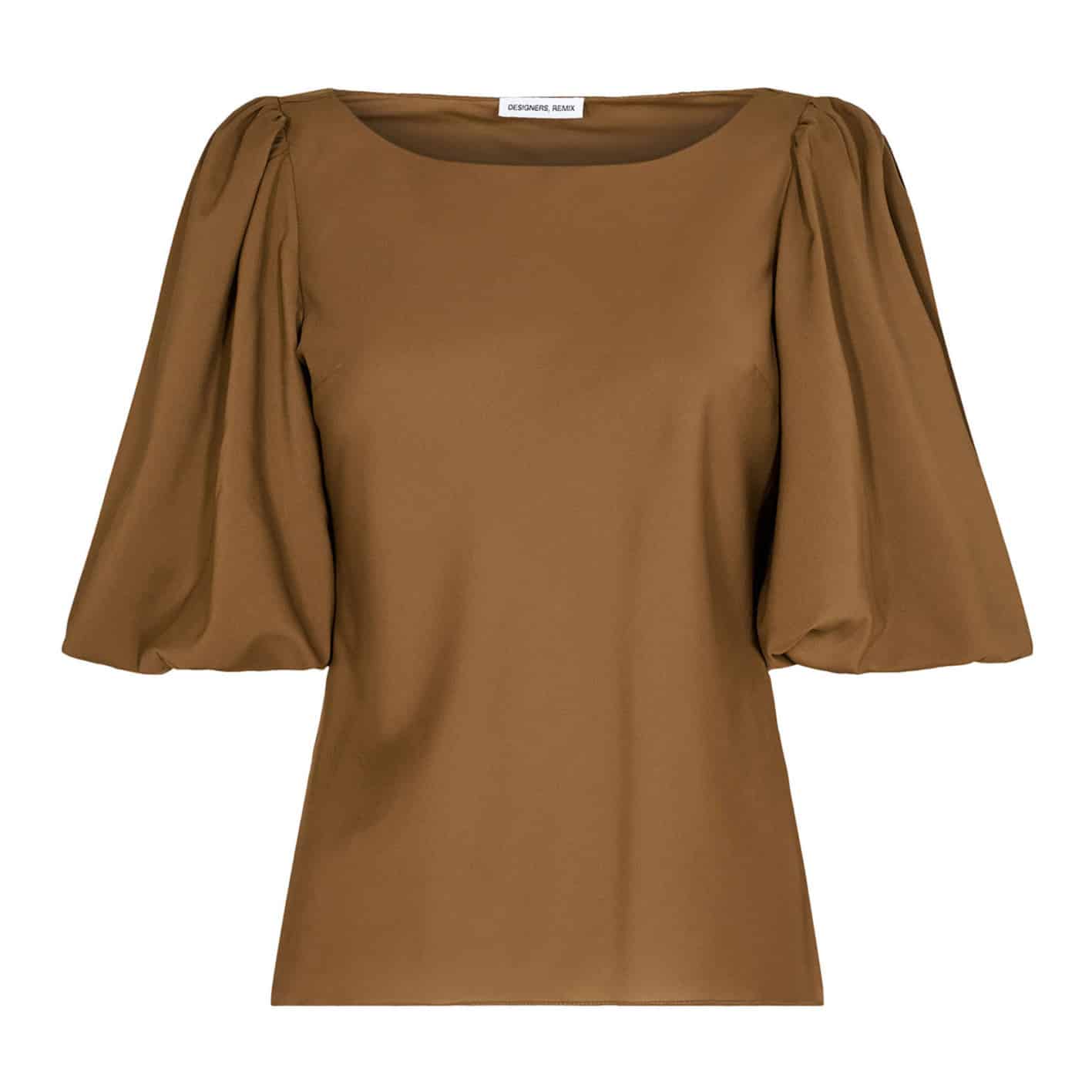 Designers_Remix_Valerie_Puff_Top