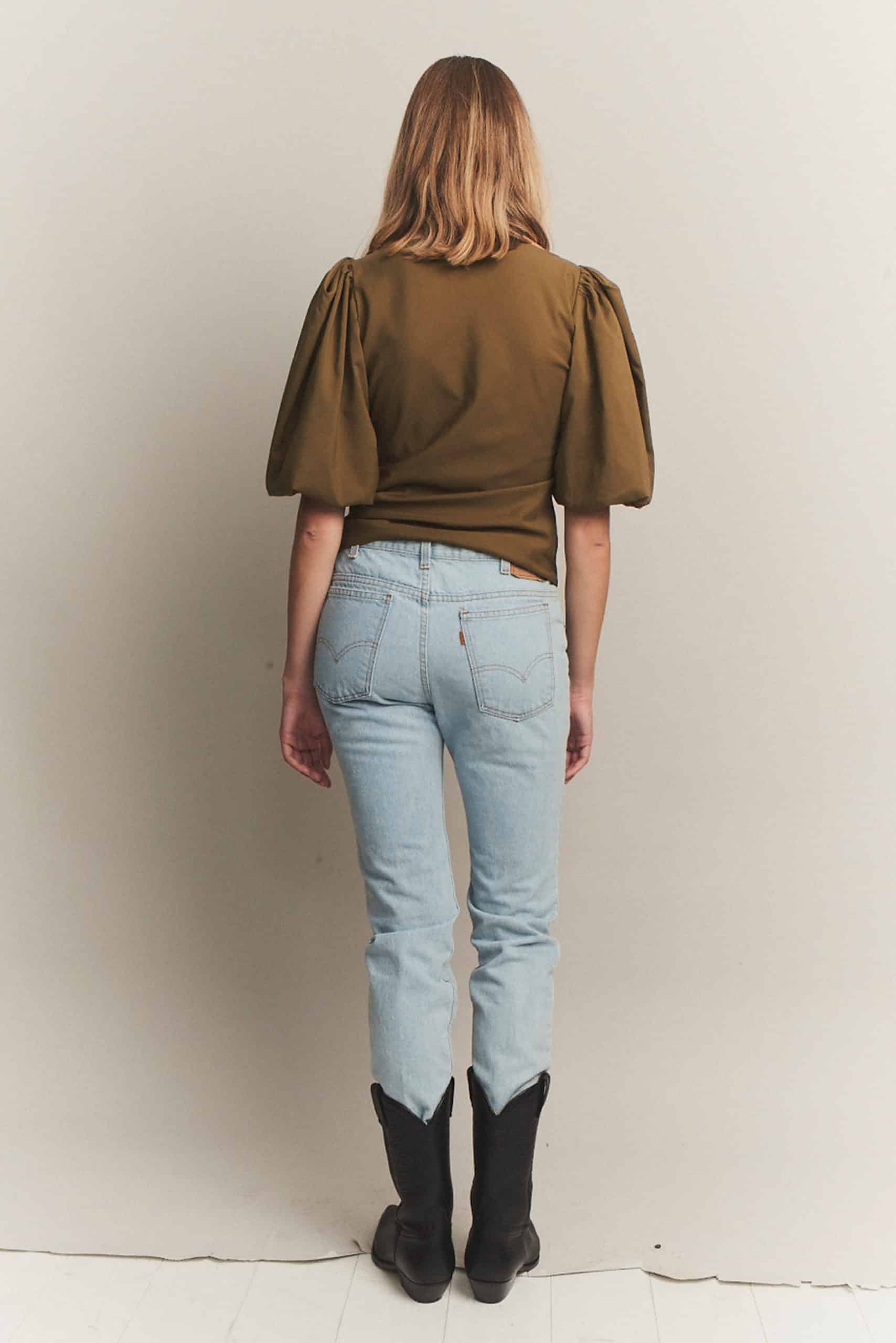Designers_Remix_Valerie_Puff_Top_3