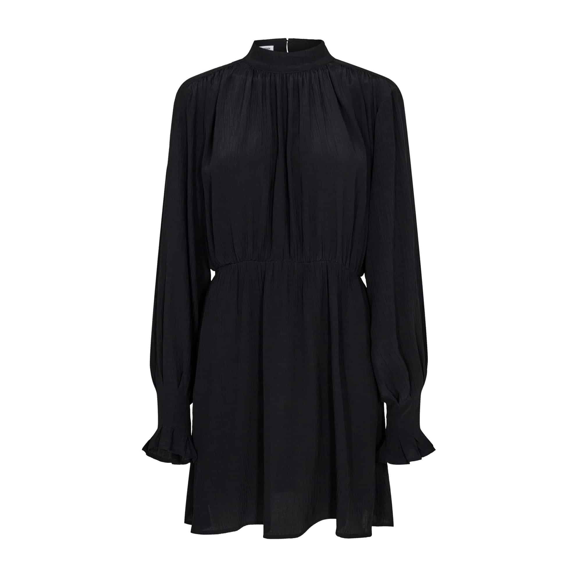 Designers_Remix_Viona_Pleat_Dress