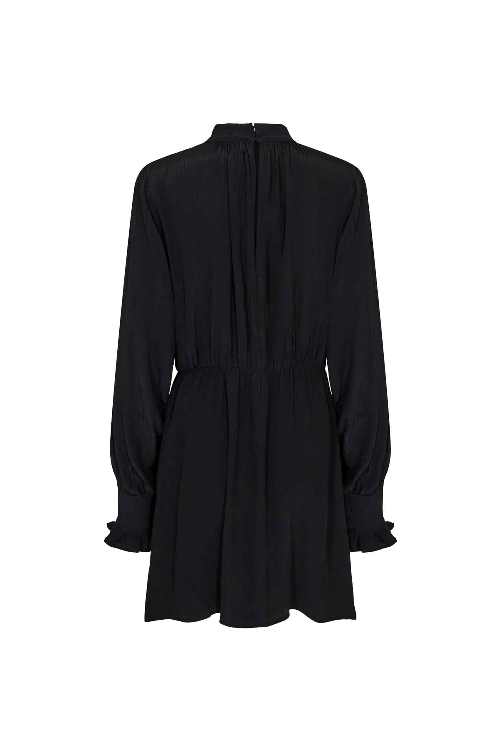 Designers_Remix_Viona_Pleat_Dress_4