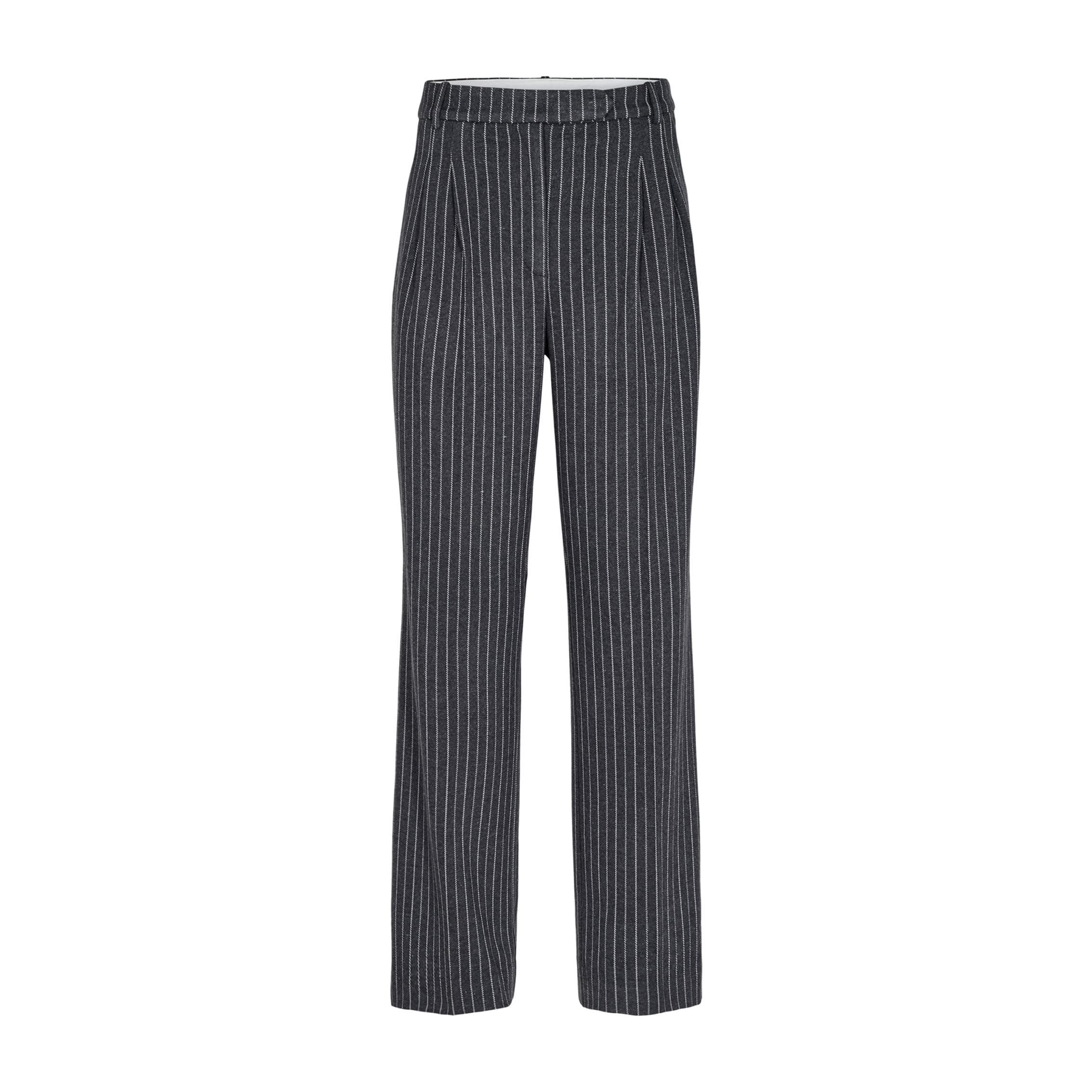 Designers_Remix_Zoe_Pants
