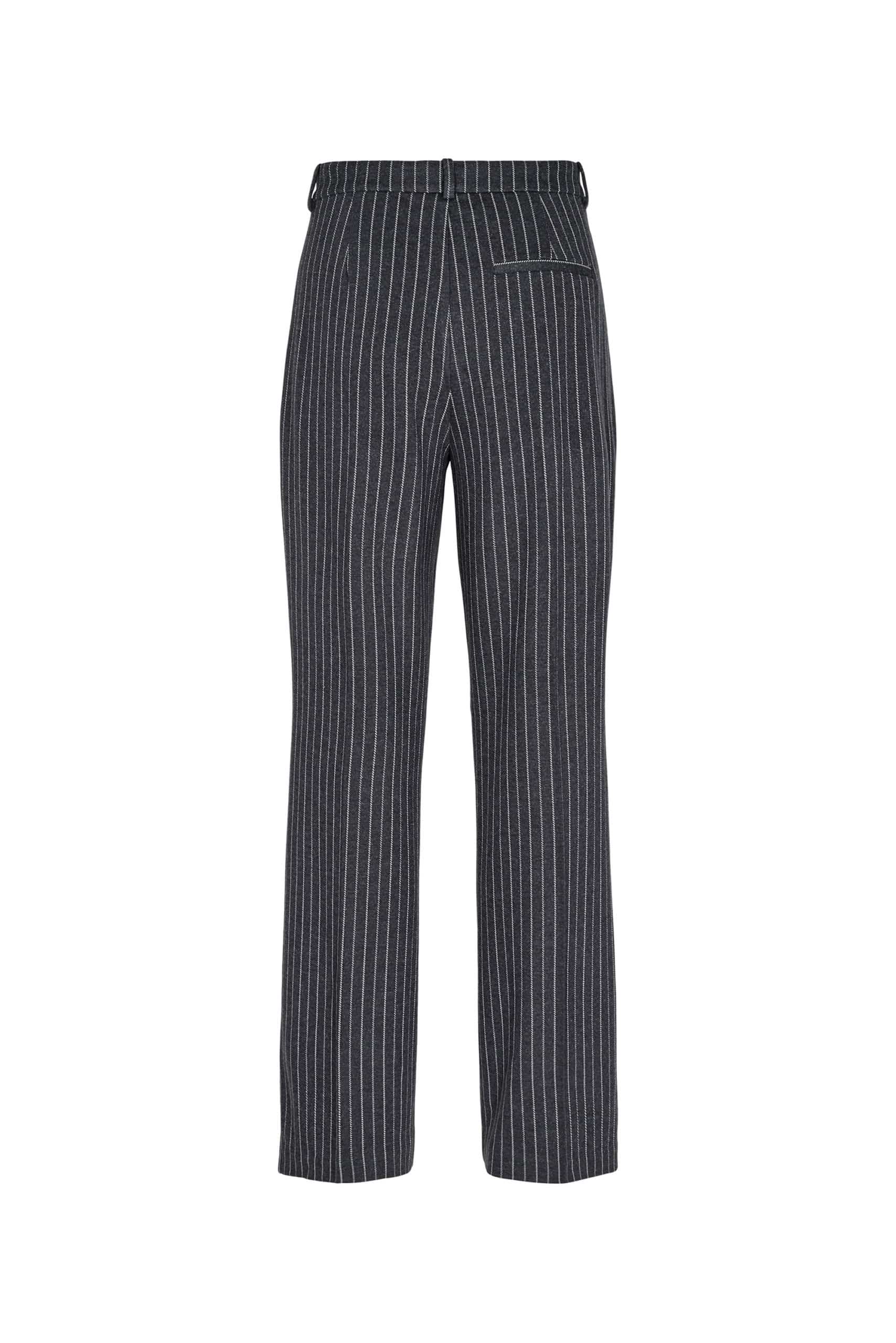 Designers_Remix_Zoe_Pants_1