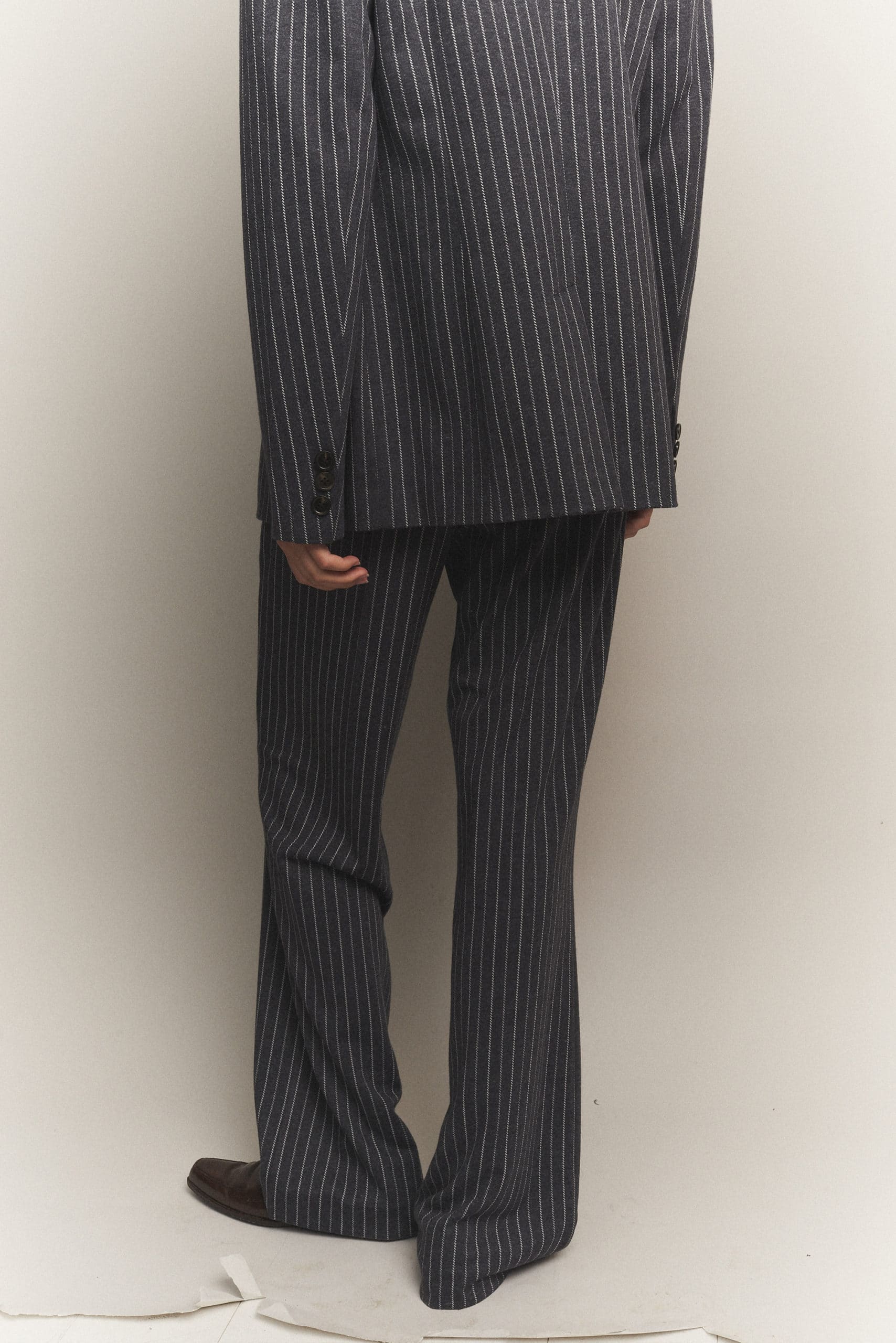Designers_Remix_Zoe_Pants_4