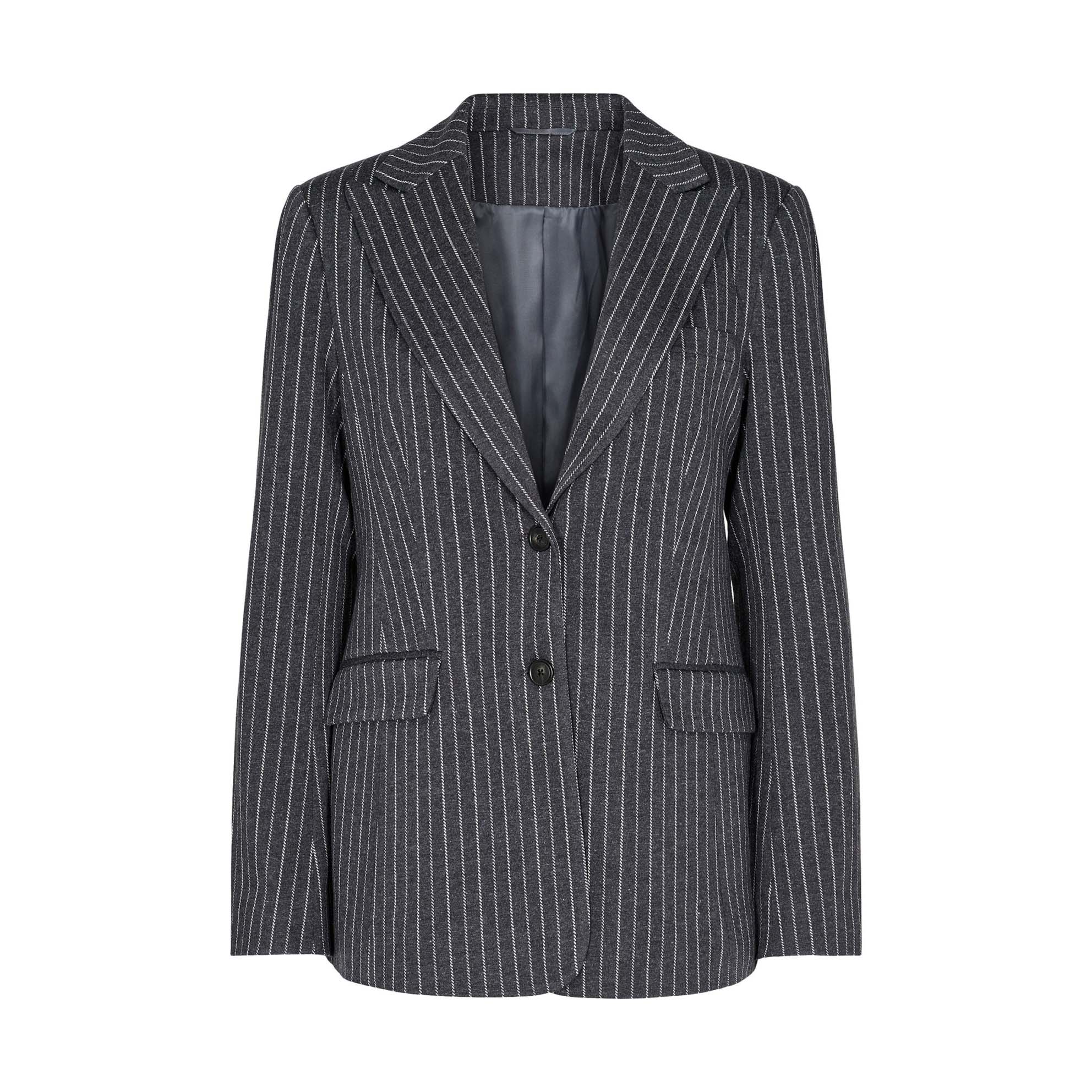 Designers_Remix_Zoe_Slim_Blazer